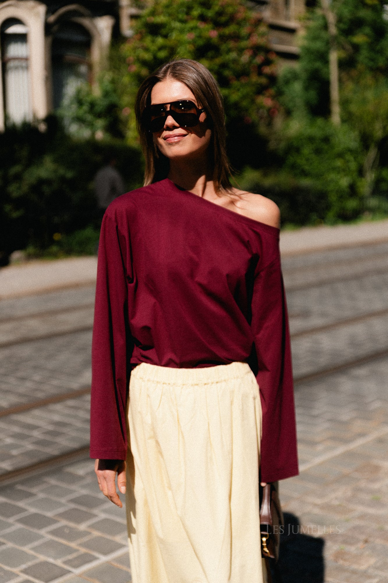 https://images.femalesconceptstore.becosoft.net/articles/tamsin1.jpg?qs=5658