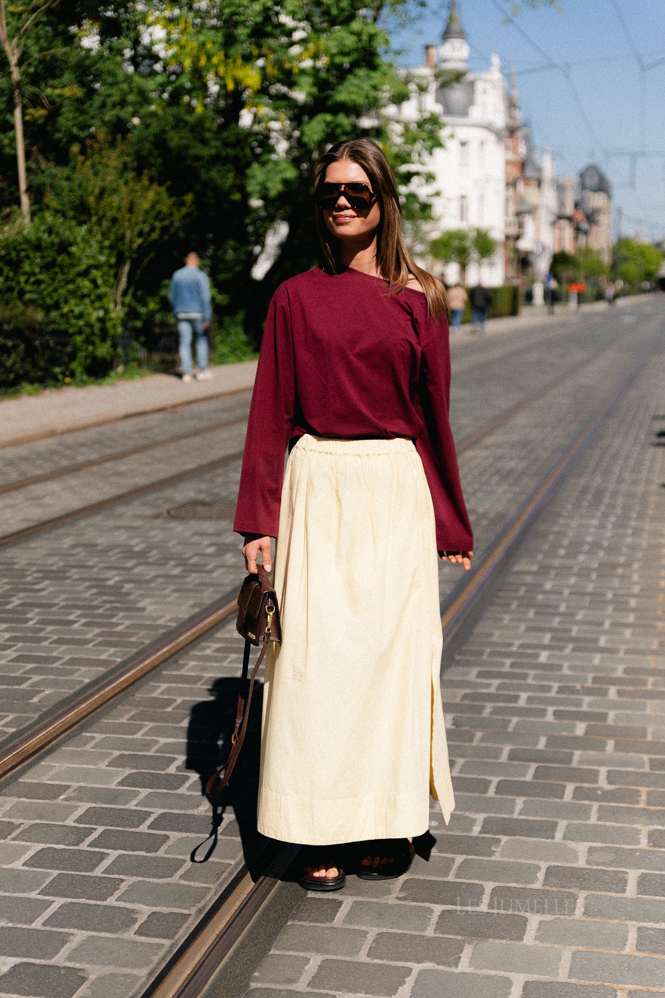 https://images.femalesconceptstore.becosoft.net/articles/tamsin2.jpg?qs=5659