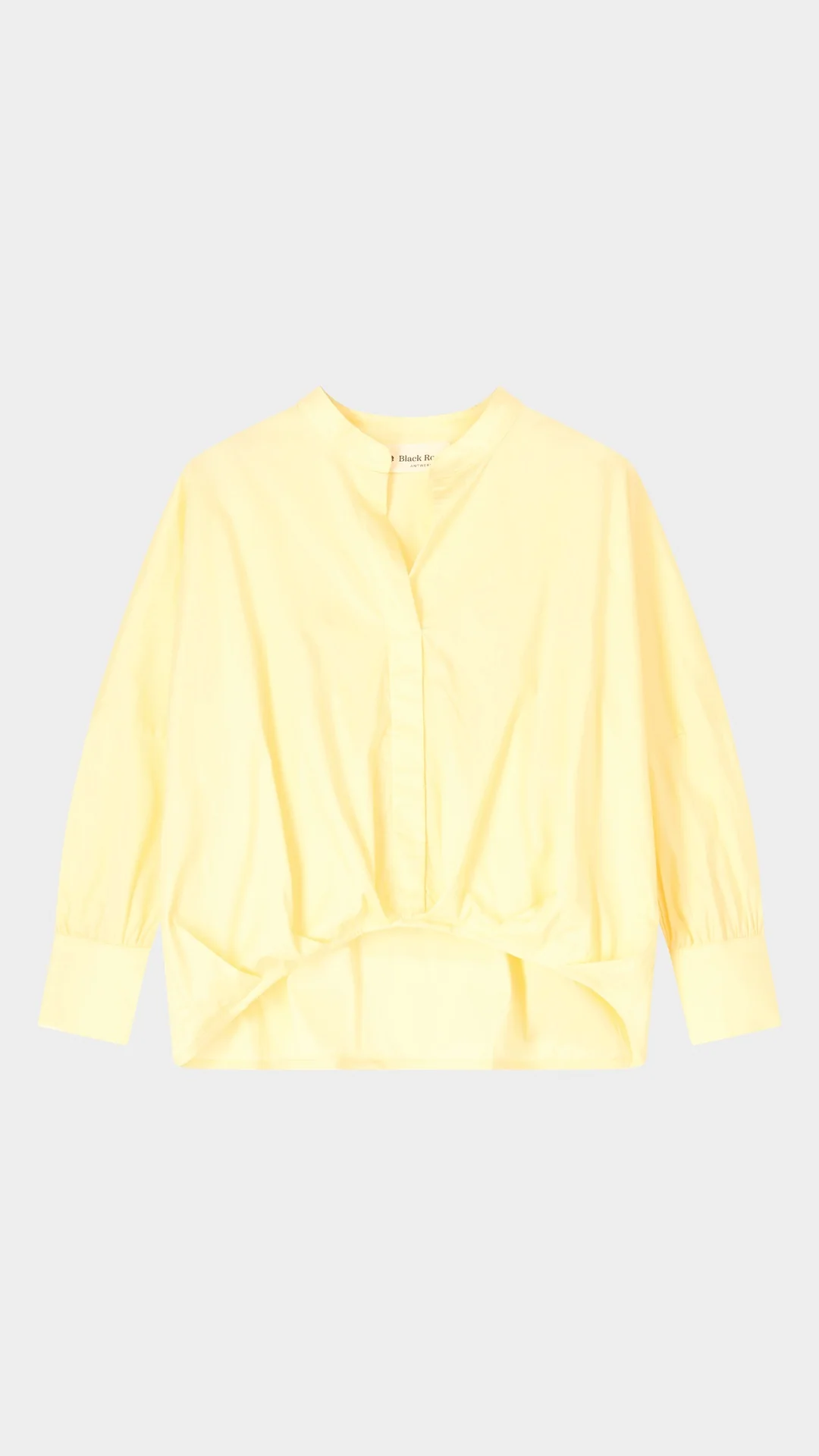 https://images.femalesconceptstore.becosoft.net/articles/toftopbutteryellow.webp?qs=5491
