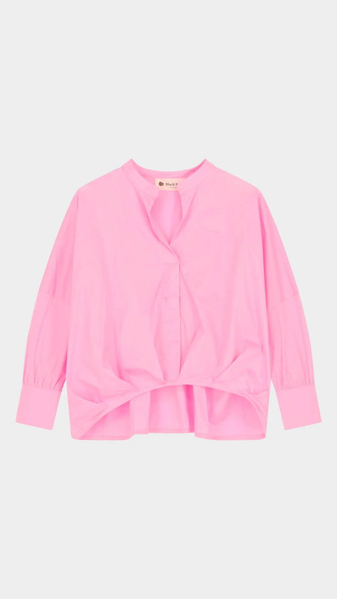 https://images.femalesconceptstore.becosoft.net/articles/toftoppowderpink.webp?qs=5489