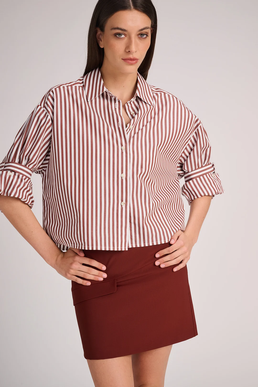 https://images.femalesconceptstore.becosoft.net/articles/torontolipstick1.webp?qs=5830