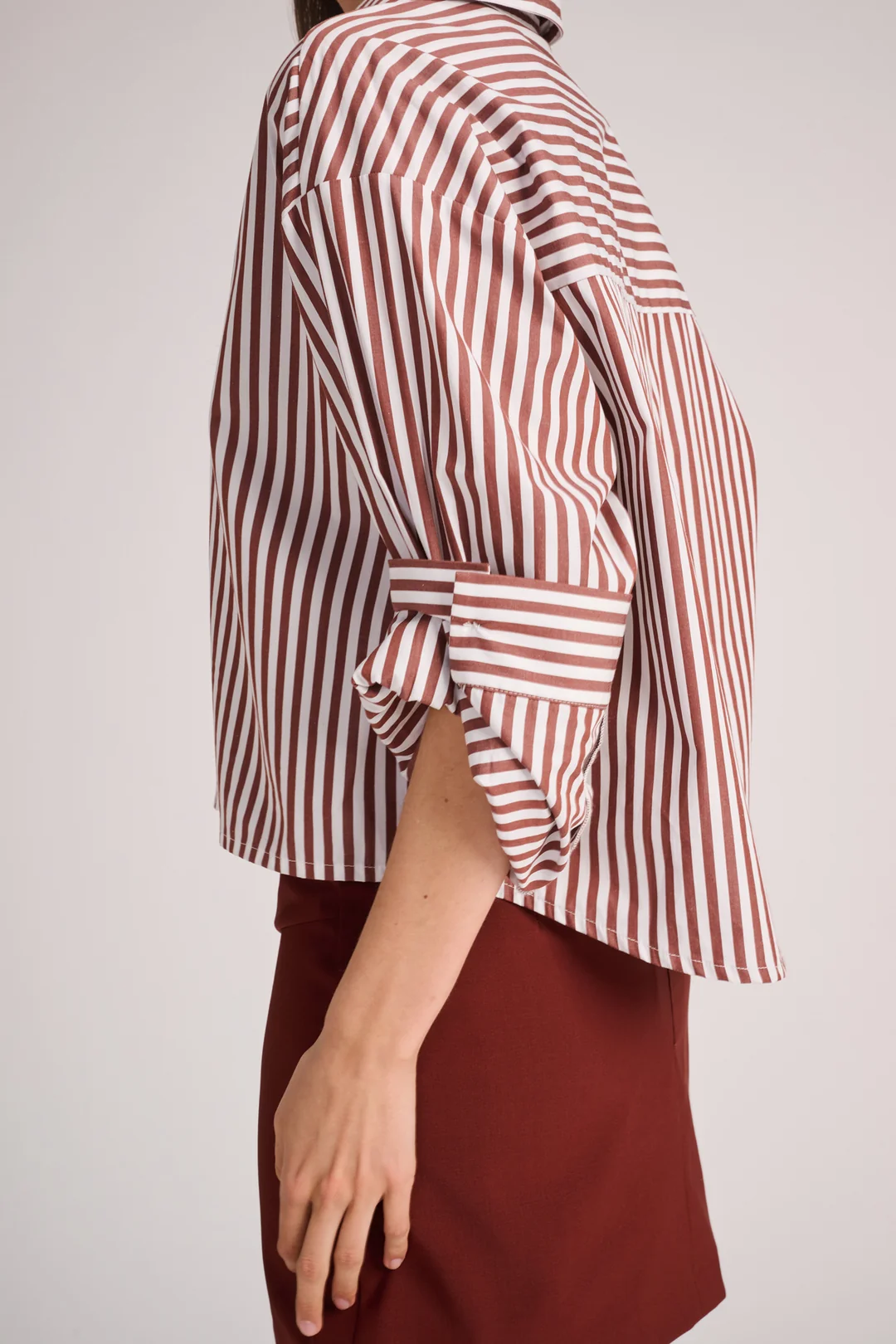 https://images.femalesconceptstore.becosoft.net/articles/torontolipstick2.webp?qs=5831