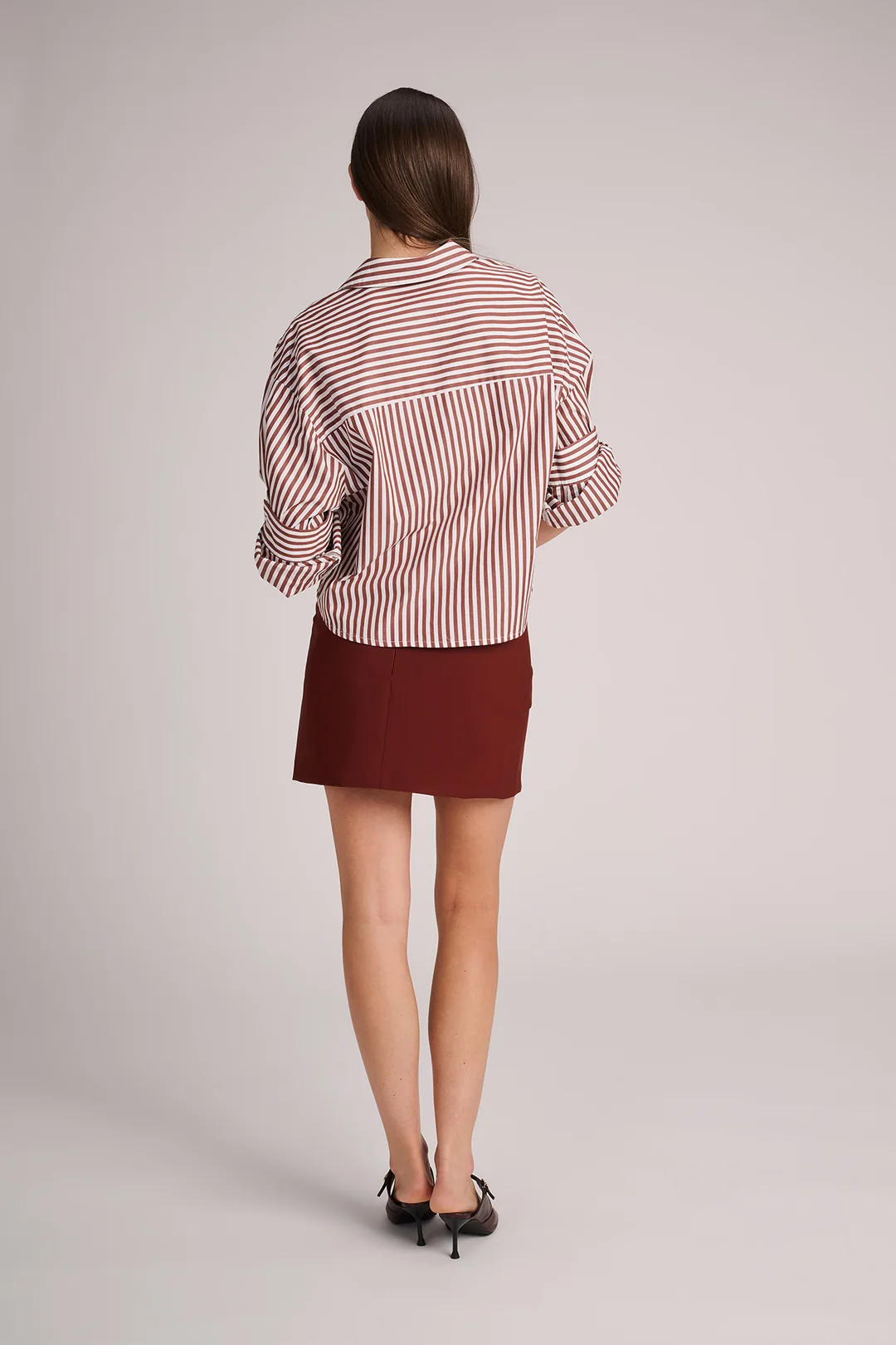 https://images.femalesconceptstore.becosoft.net/articles/torontolipstick3.webp?qs=5832