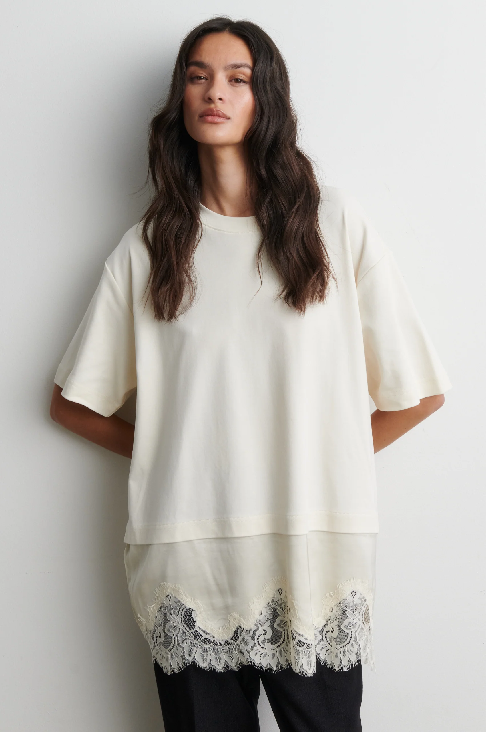 https://images.femalesconceptstore.becosoft.net/articles/vaccara1.webp?qs=5807