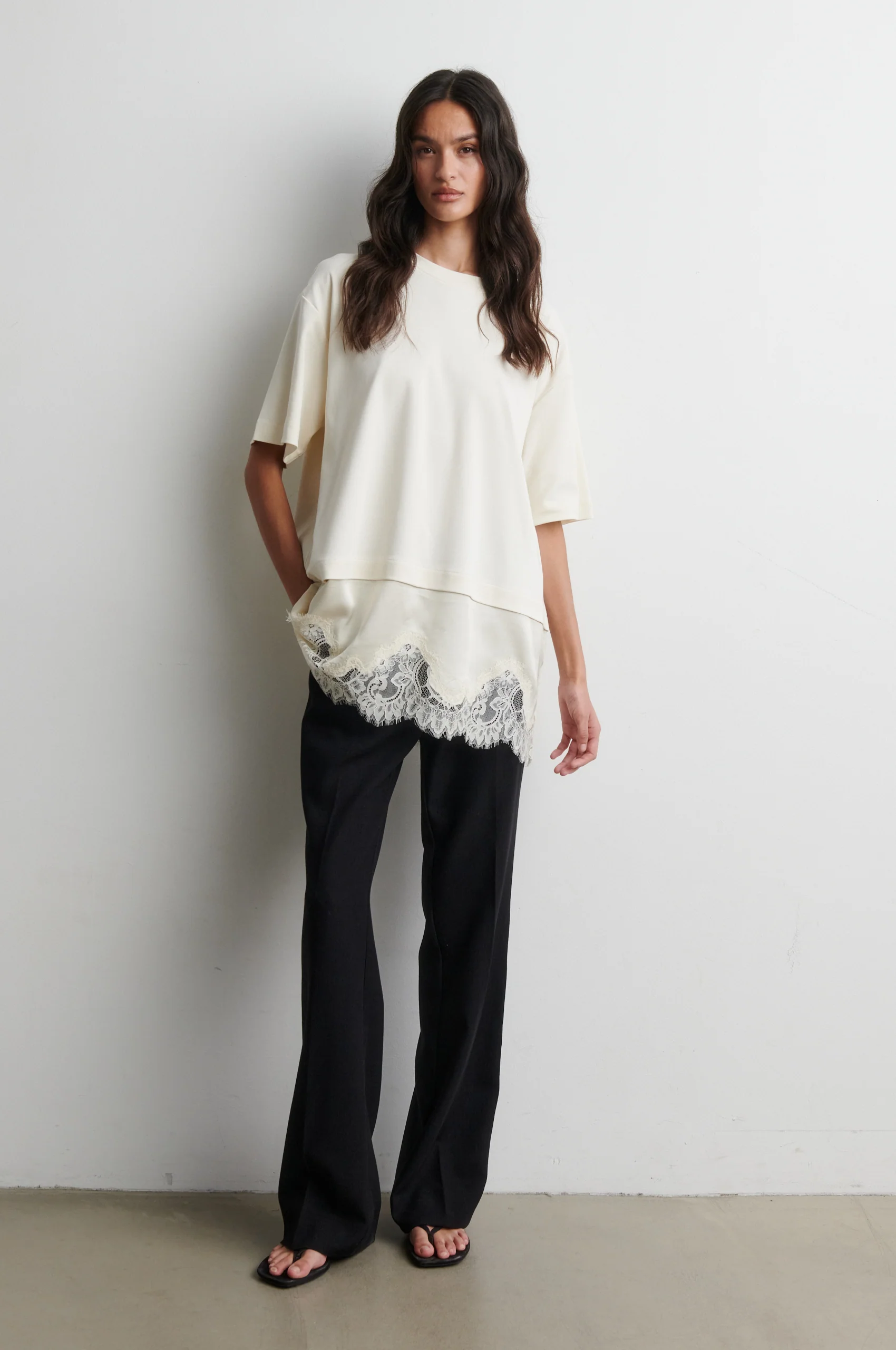 https://images.femalesconceptstore.becosoft.net/articles/vaccara2.webp?qs=5808