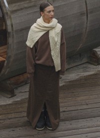 https://images.femalesconceptstore.becosoft.net/articles/valley-brown2.jpg?qs=6135