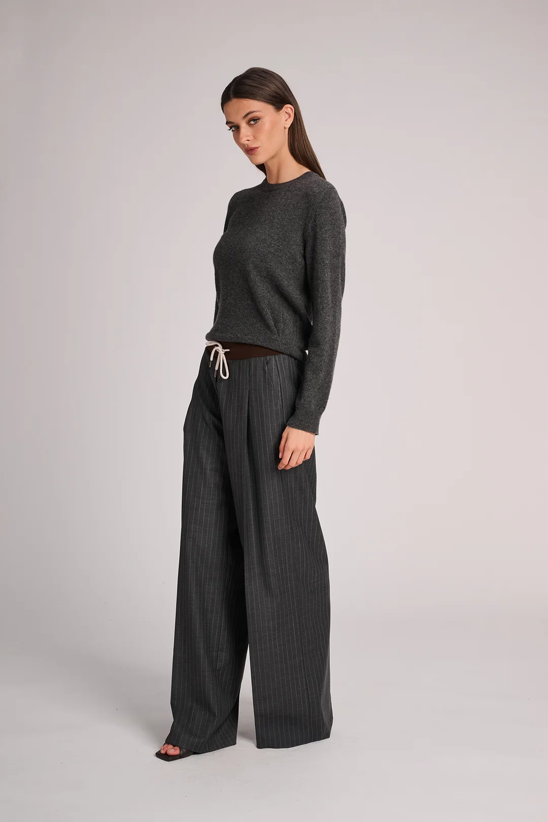 https://images.femalesconceptstore.becosoft.net/articles/valley1.webp?qs=5827