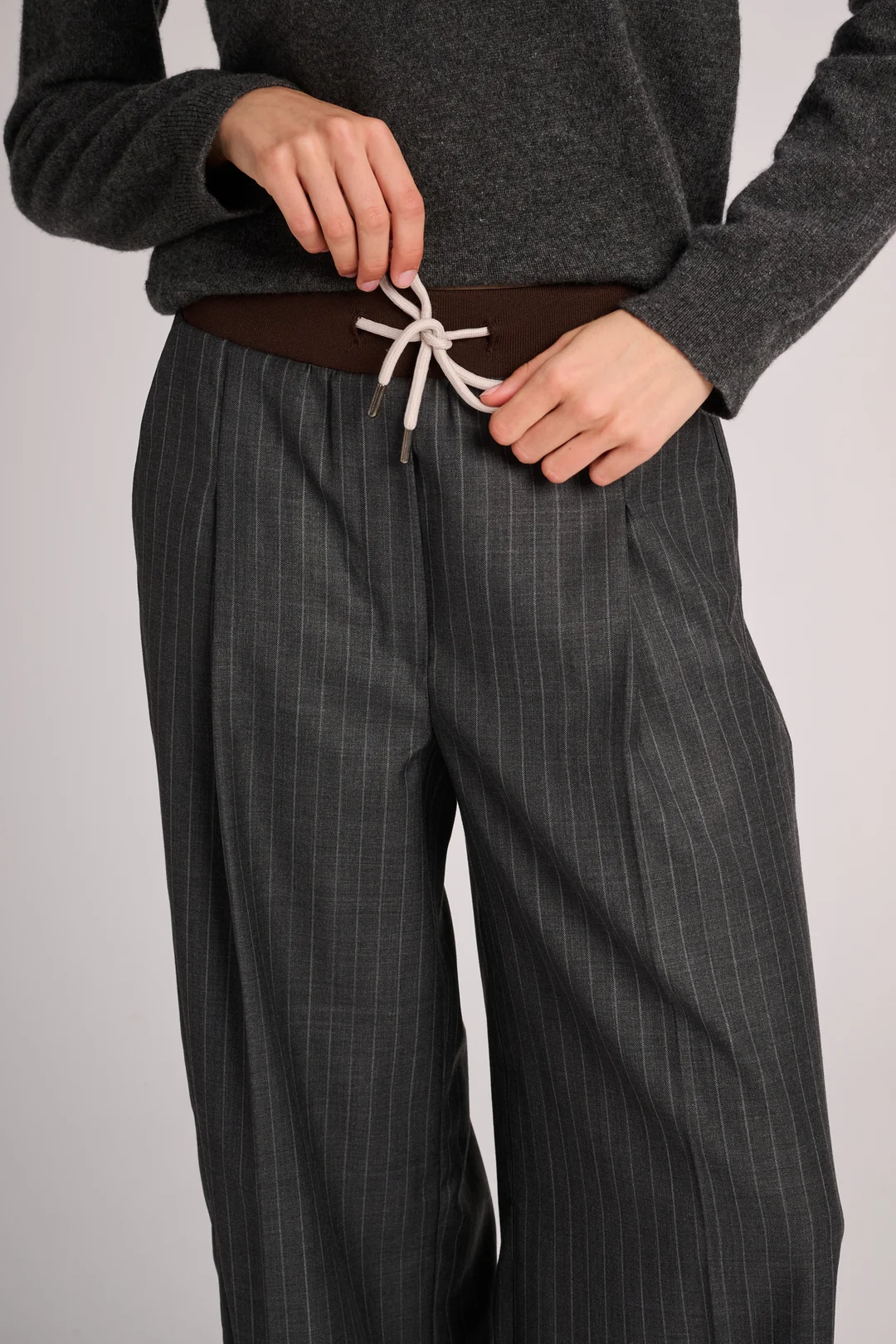 https://images.femalesconceptstore.becosoft.net/articles/valley2.webp?qs=5828