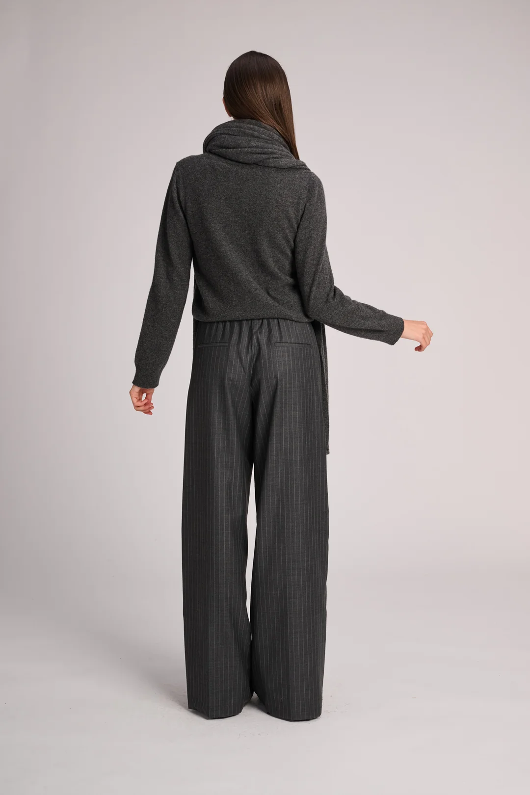https://images.femalesconceptstore.becosoft.net/articles/valley3.webp?qs=5829