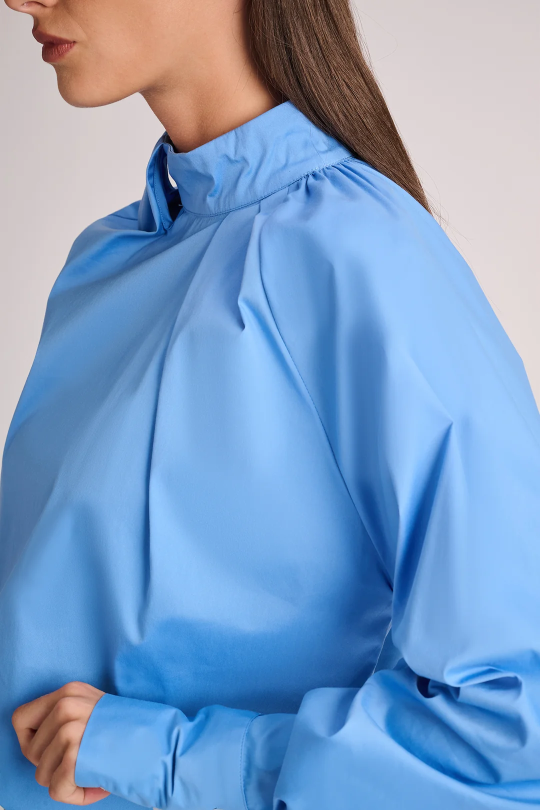 https://images.femalesconceptstore.becosoft.net/articles/vancouver-azurblue2.webp?qs=5826