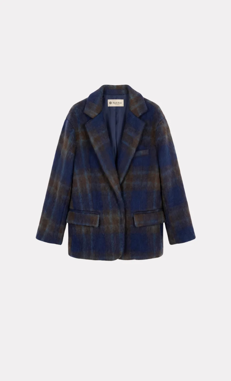 https://images.femalesconceptstore.becosoft.net/articles/vestcleo2.webp?qs=6490