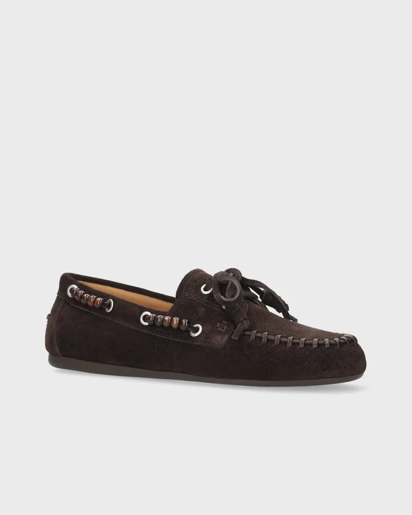 https://images.femalesconceptstore.becosoft.net/articles/violettaloafer1.webp?qs=5995