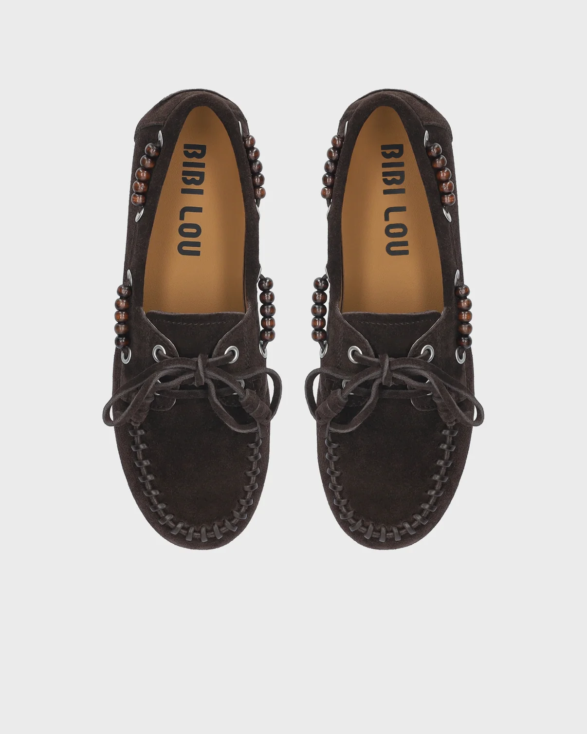 https://images.femalesconceptstore.becosoft.net/articles/violettaloafer2.webp?qs=5996
