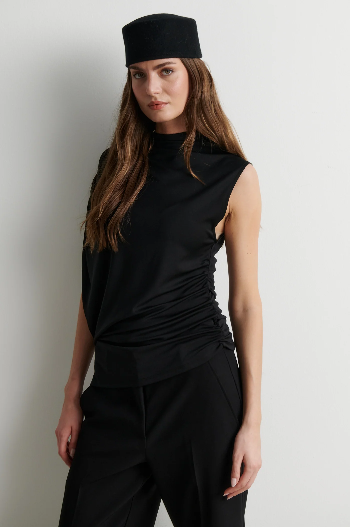 https://images.femalesconceptstore.becosoft.net/articles/voco1.webp?qs=6922