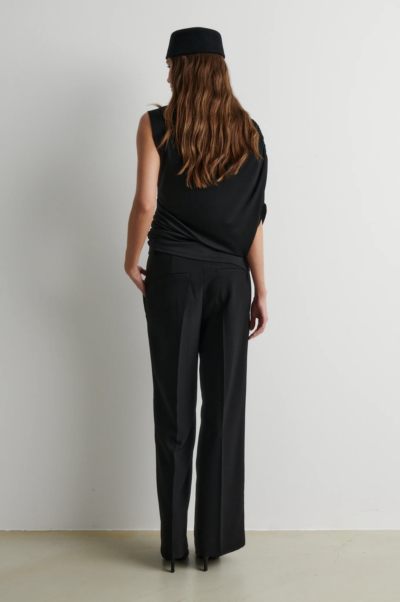 https://images.femalesconceptstore.becosoft.net/articles/voco2.webp?qs=6923
