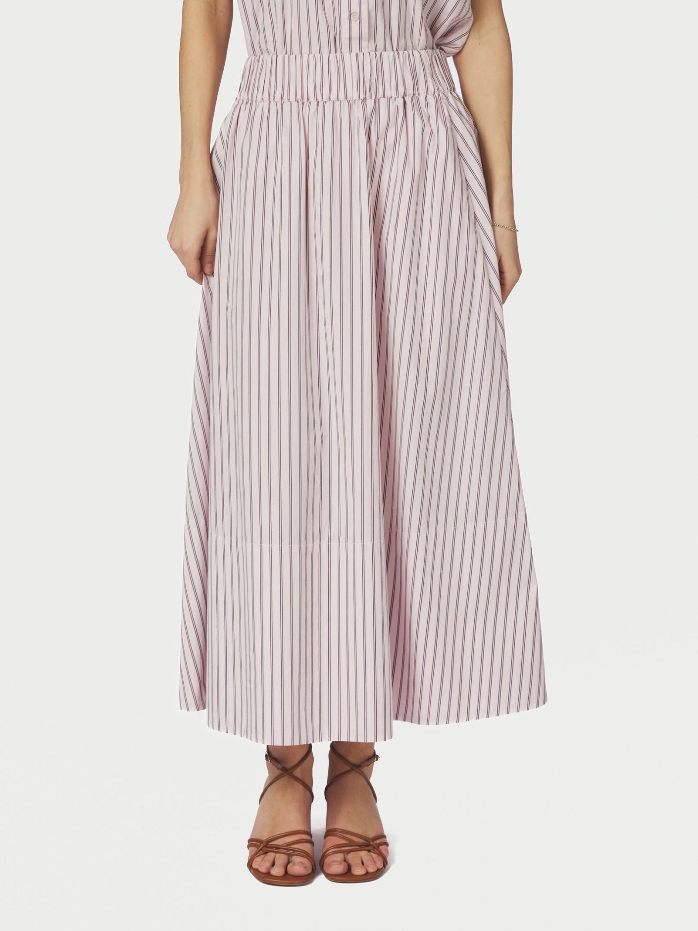 https://images.femalesconceptstore.becosoft.net/articles/yaralongdouble1169050_165_2.jpg?qs=5527