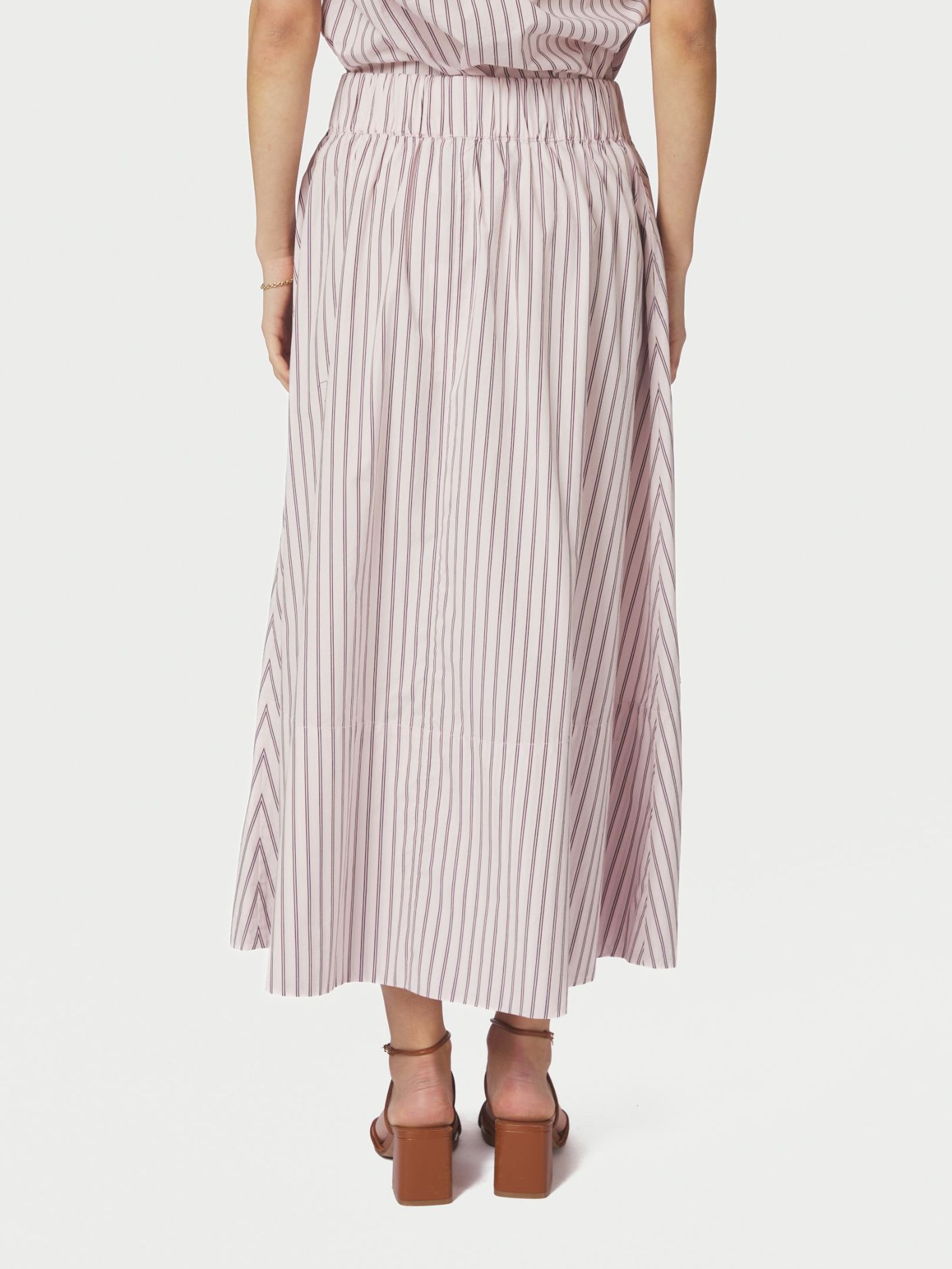 https://images.femalesconceptstore.becosoft.net/articles/yaralongdouble2169050_165_2.jpg?qs=5528