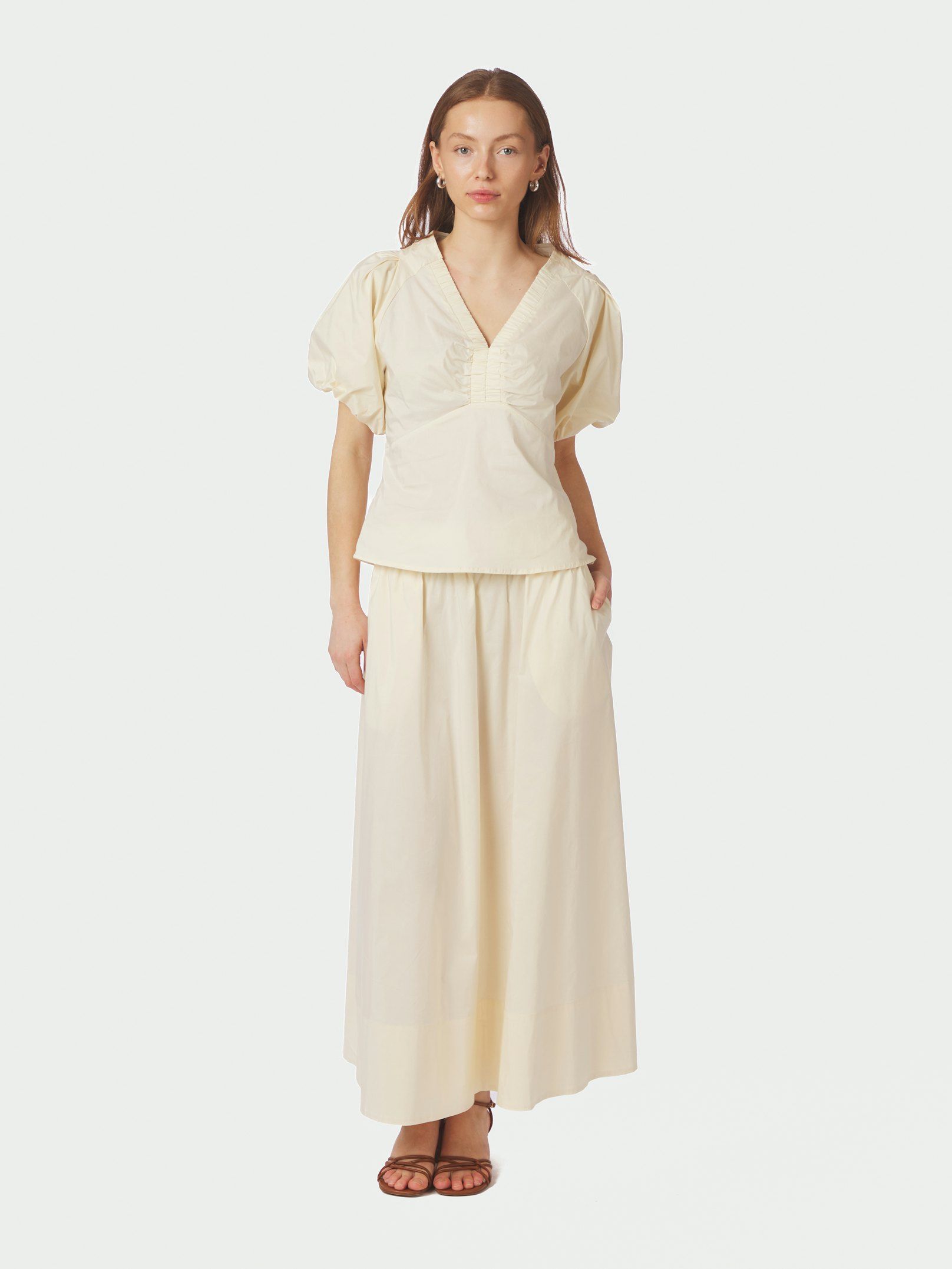 https://images.femalesconceptstore.becosoft.net/articles/yaralongpoplin-lightyellow3.jpg?height=150&width=150&scale=canvas&qs=5720