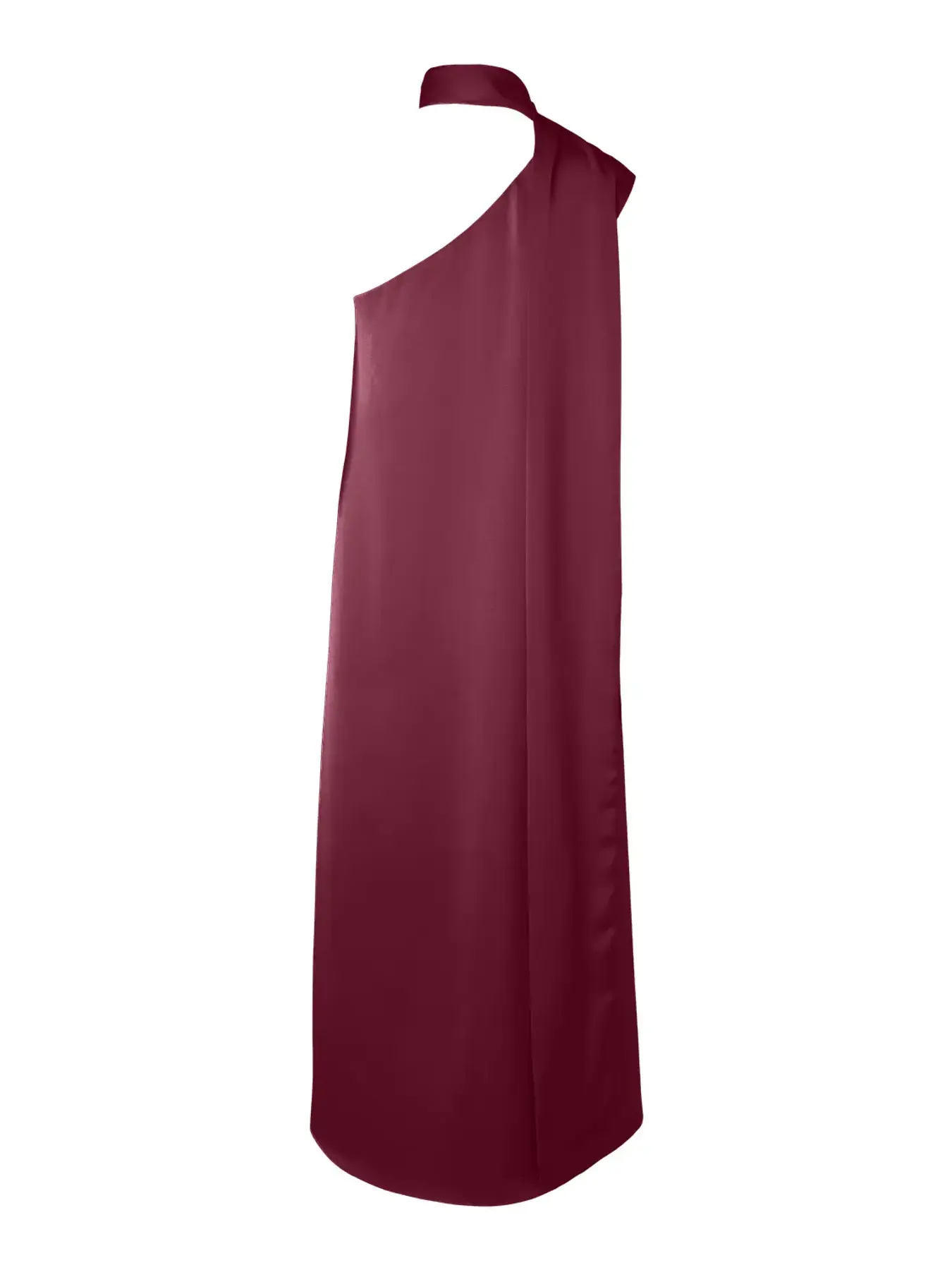 https://images.femalesconceptstore.becosoft.net/articles/yasannalina-rhododendron2.webp?qs=5263