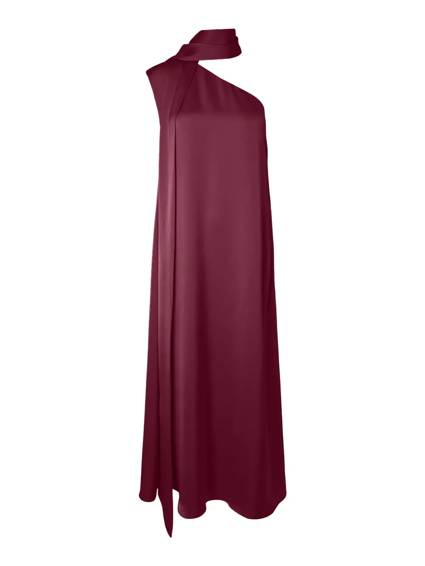 https://images.femalesconceptstore.becosoft.net/articles/yasannalina-rohdodendron.webp?qs=5262