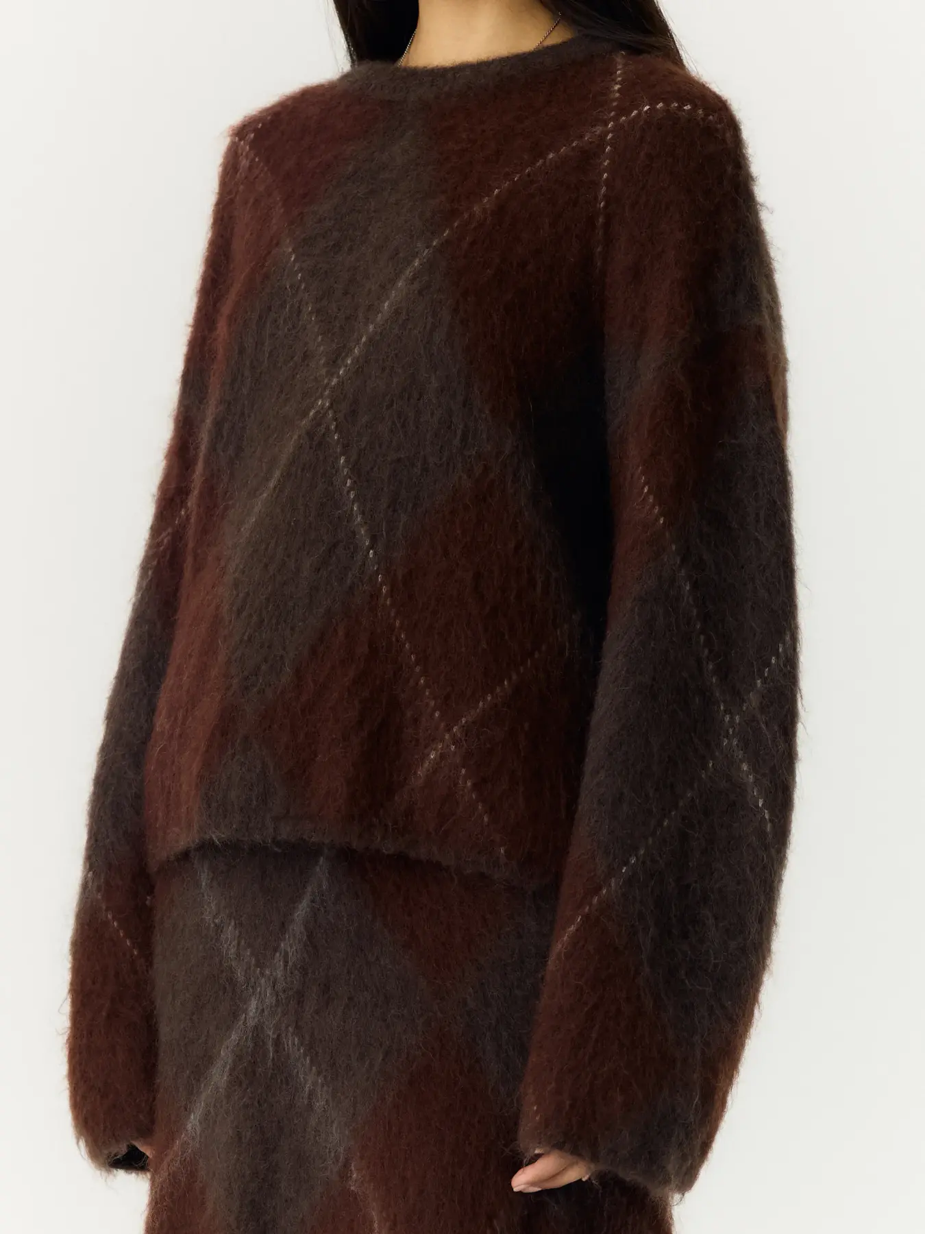 https://images.femalesconceptstore.becosoft.net/articles/yasargy1.webp?qs=6818