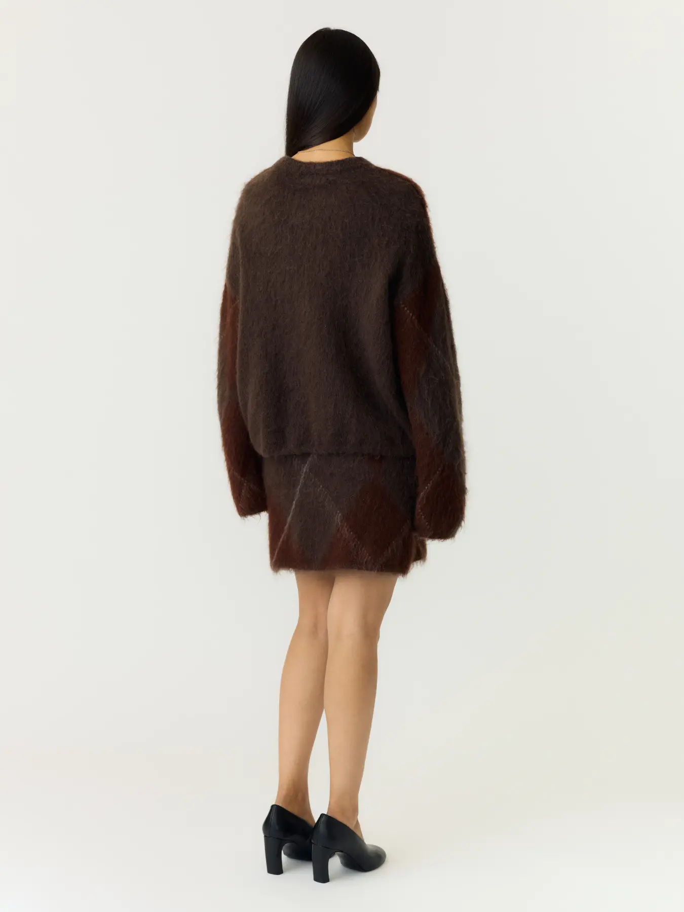 https://images.femalesconceptstore.becosoft.net/articles/yasargy2.webp?qs=6819