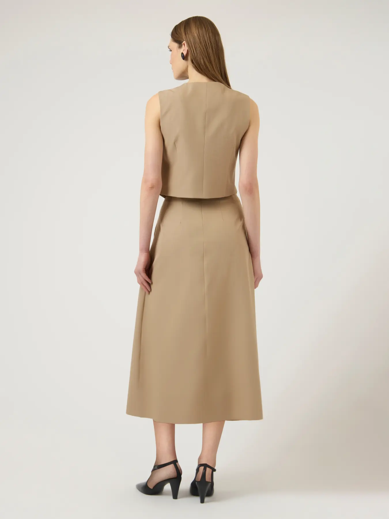 https://images.femalesconceptstore.becosoft.net/articles/yascamia2.webp?height=150&width=150&scale=canvas&qs=5732