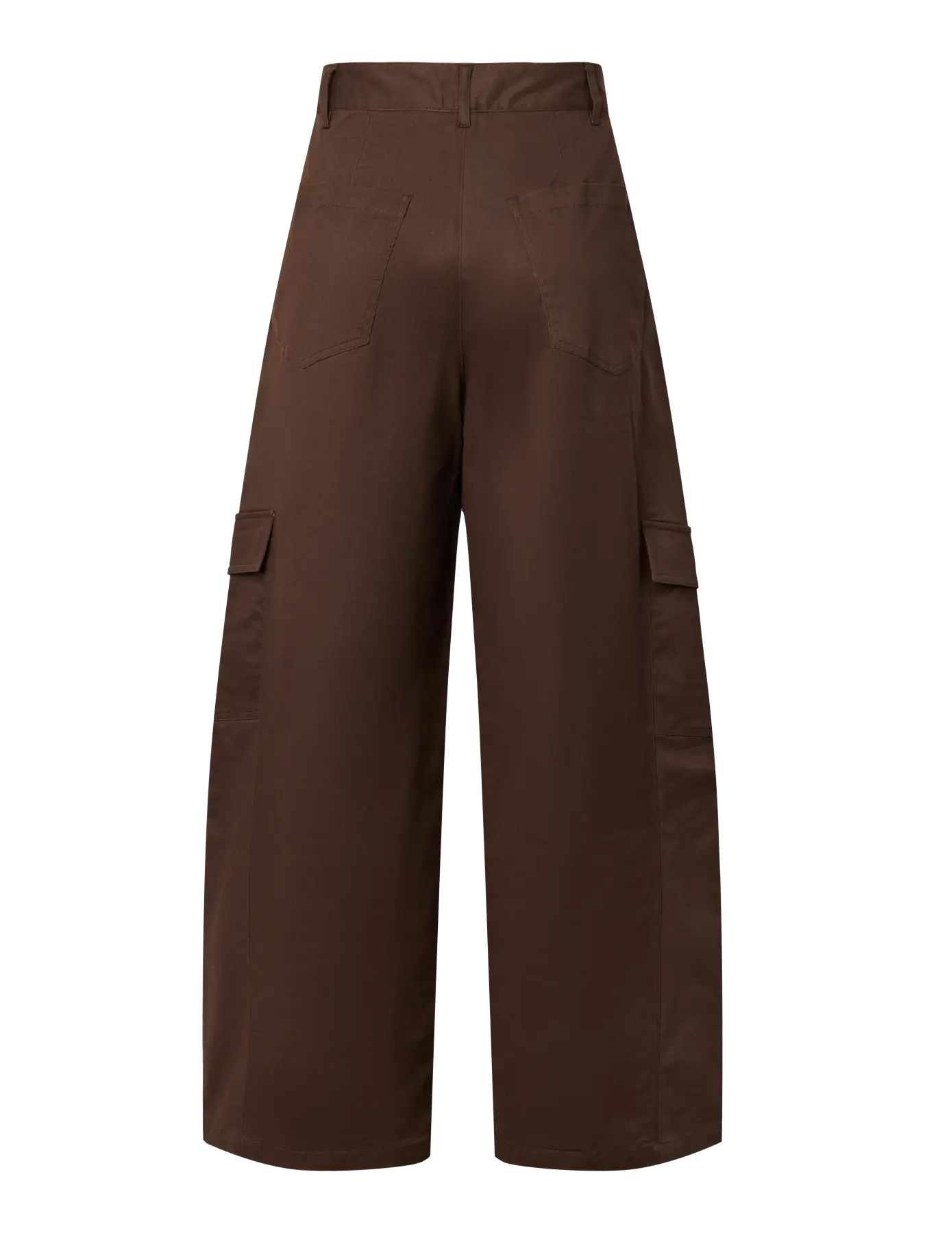 https://images.femalesconceptstore.becosoft.net/articles/yascarine1.webp?qs=6975