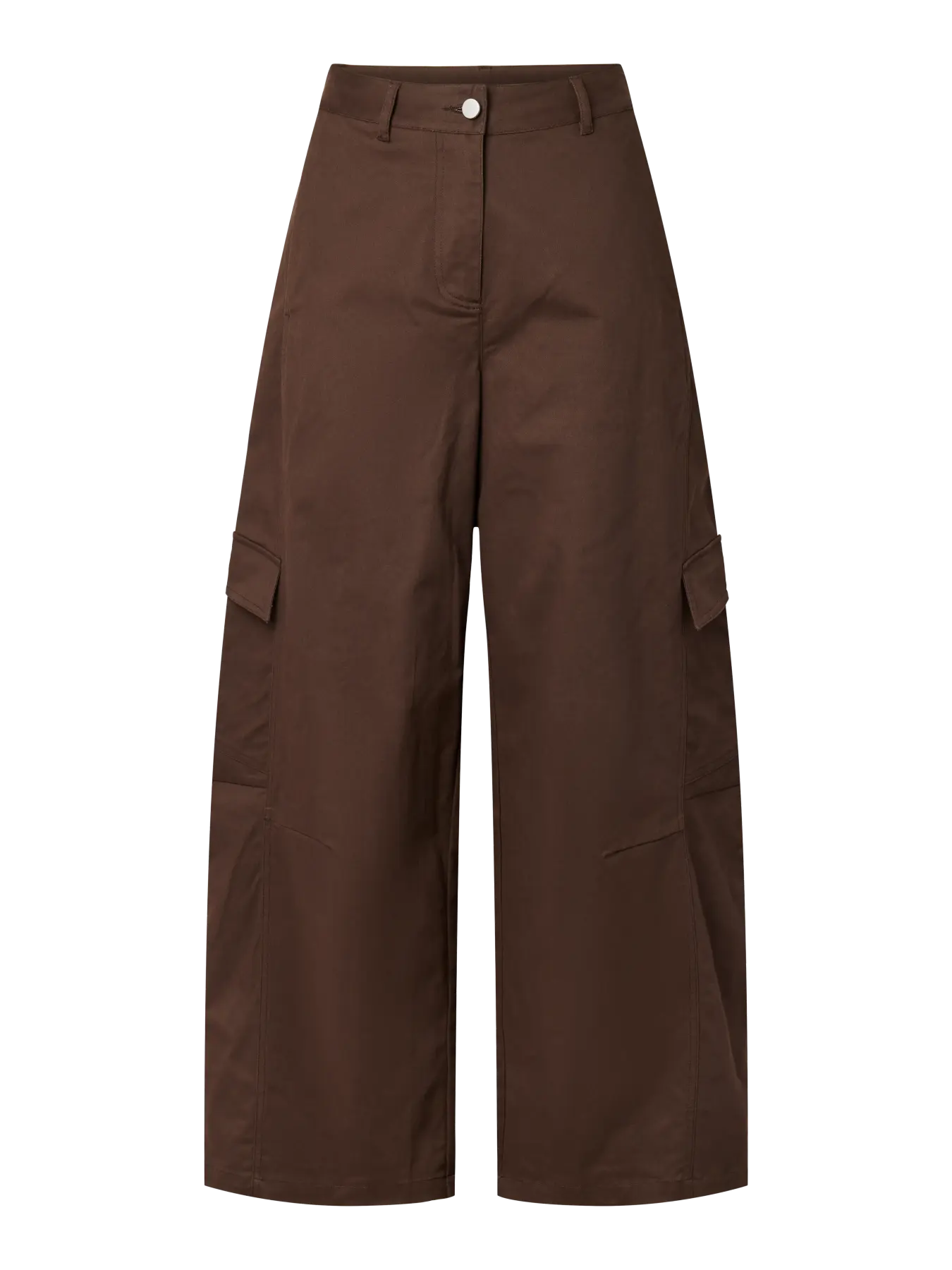 https://images.femalesconceptstore.becosoft.net/articles/yascarine2.webp?qs=6976