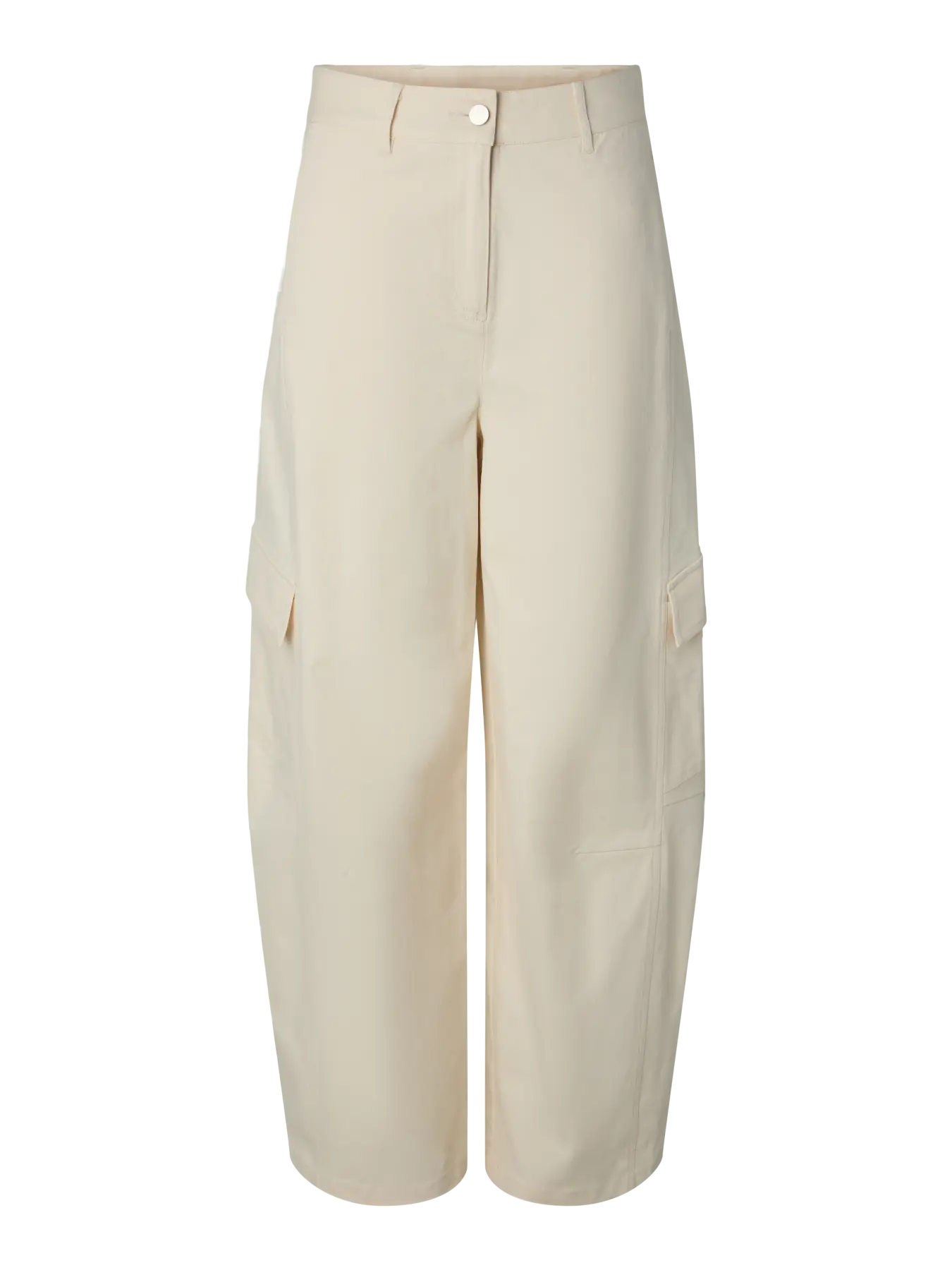 https://images.femalesconceptstore.becosoft.net/articles/yascarine3.webp?qs=6979
