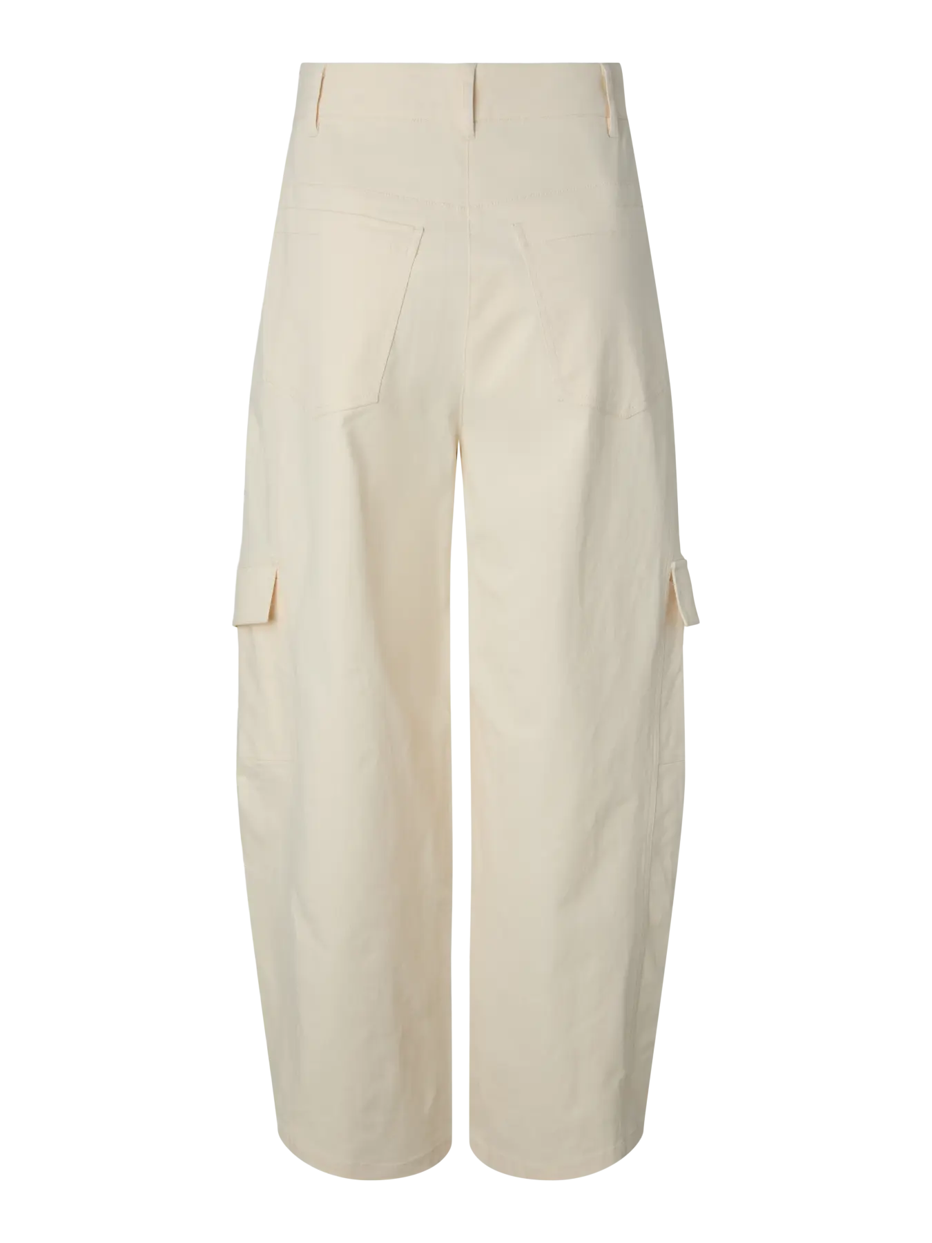 https://images.femalesconceptstore.becosoft.net/articles/yascarinewhite2.webp?qs=6978