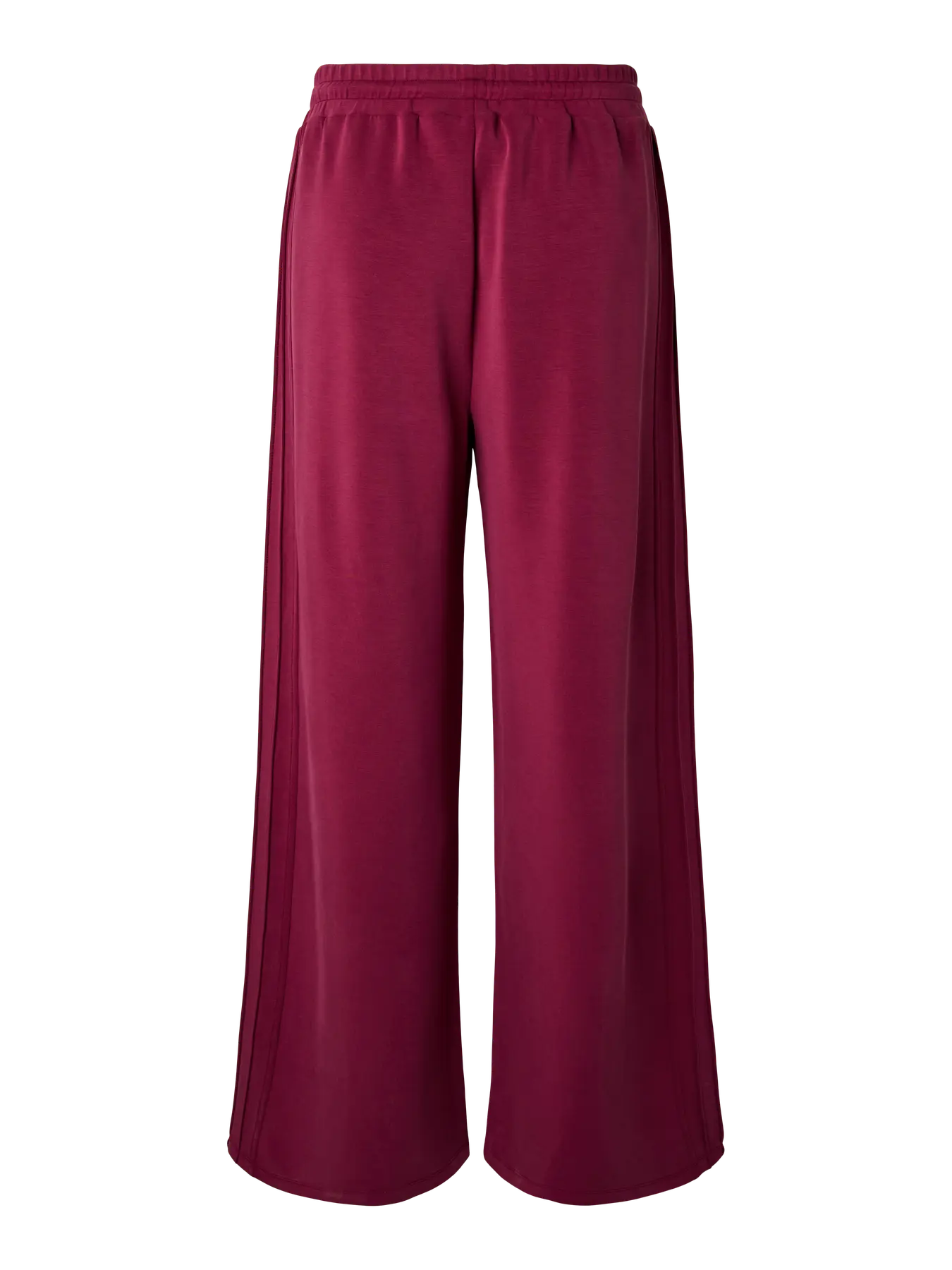 https://images.femalesconceptstore.becosoft.net/articles/yascoze-sweatpant2.webp?qs=4489