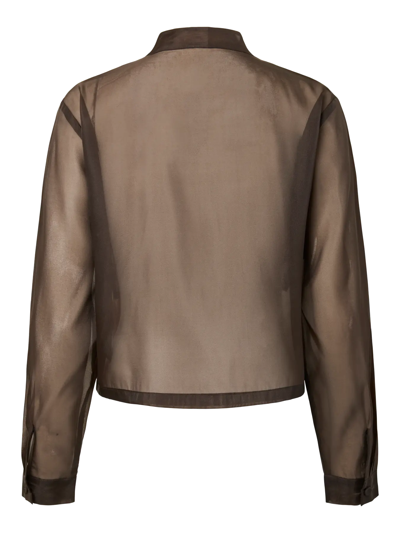 https://images.femalesconceptstore.becosoft.net/articles/yasellals1.webp?qs=6984