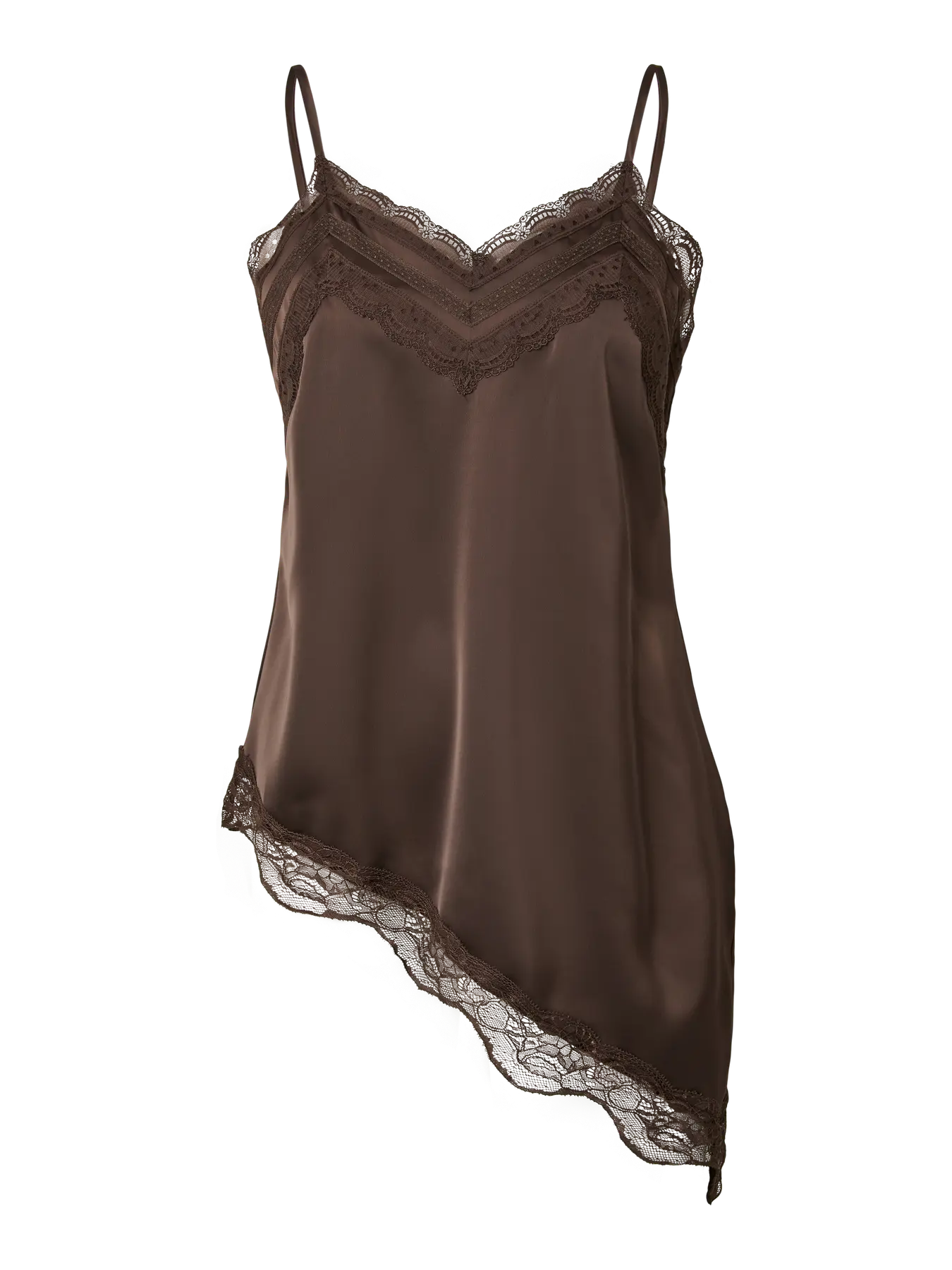 https://images.femalesconceptstore.becosoft.net/articles/yasevelinestraptopbrown.webp?qs=5125
