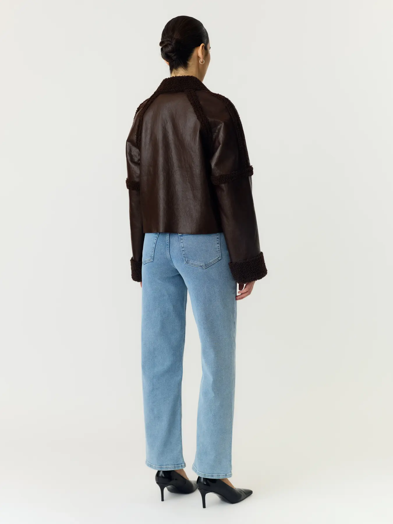 https://images.femalesconceptstore.becosoft.net/articles/yasfilia2.webp?qs=6356