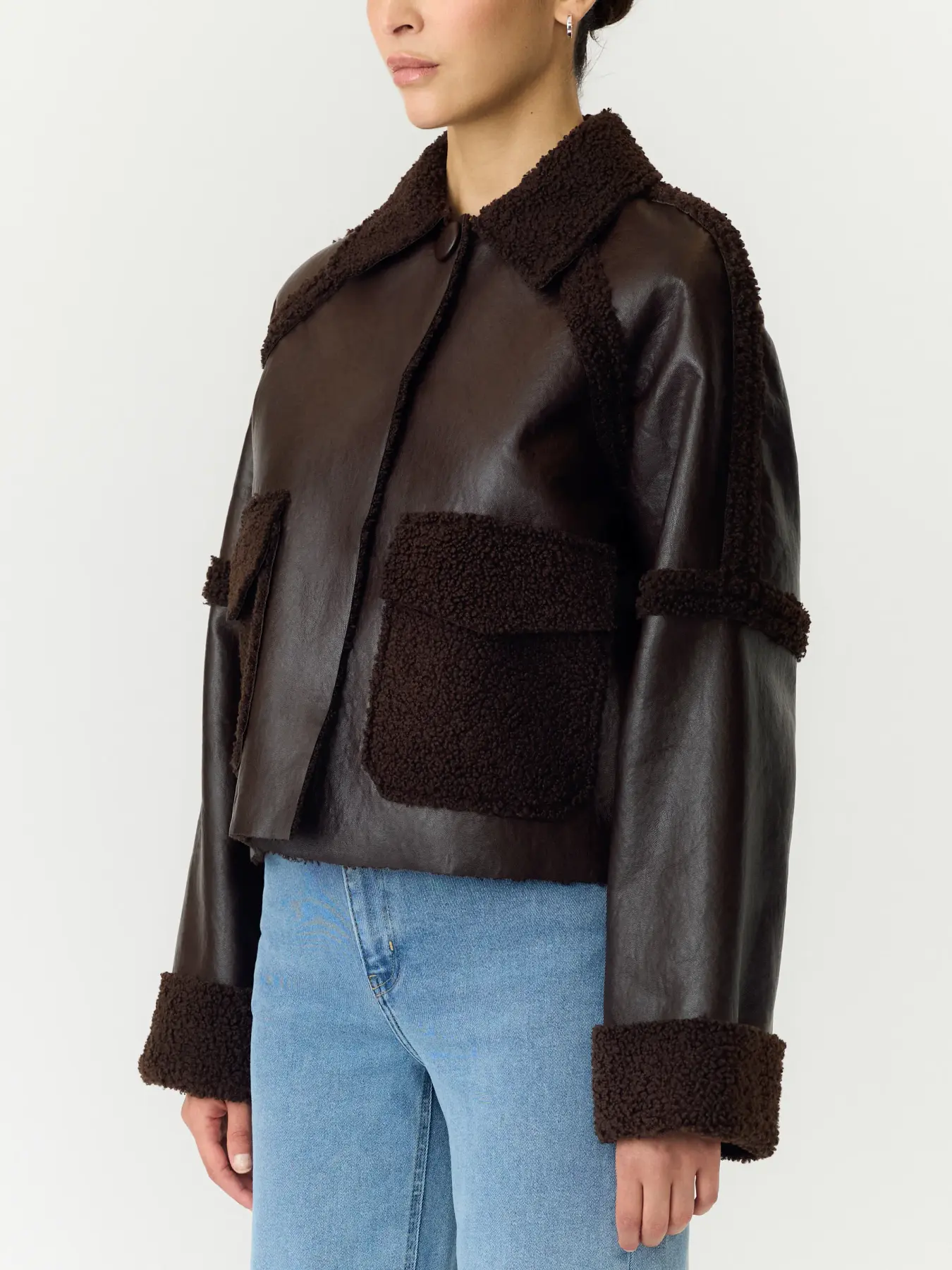 https://images.femalesconceptstore.becosoft.net/articles/yasfilia3.webp?height=150&width=150&scale=canvas&qs=6357