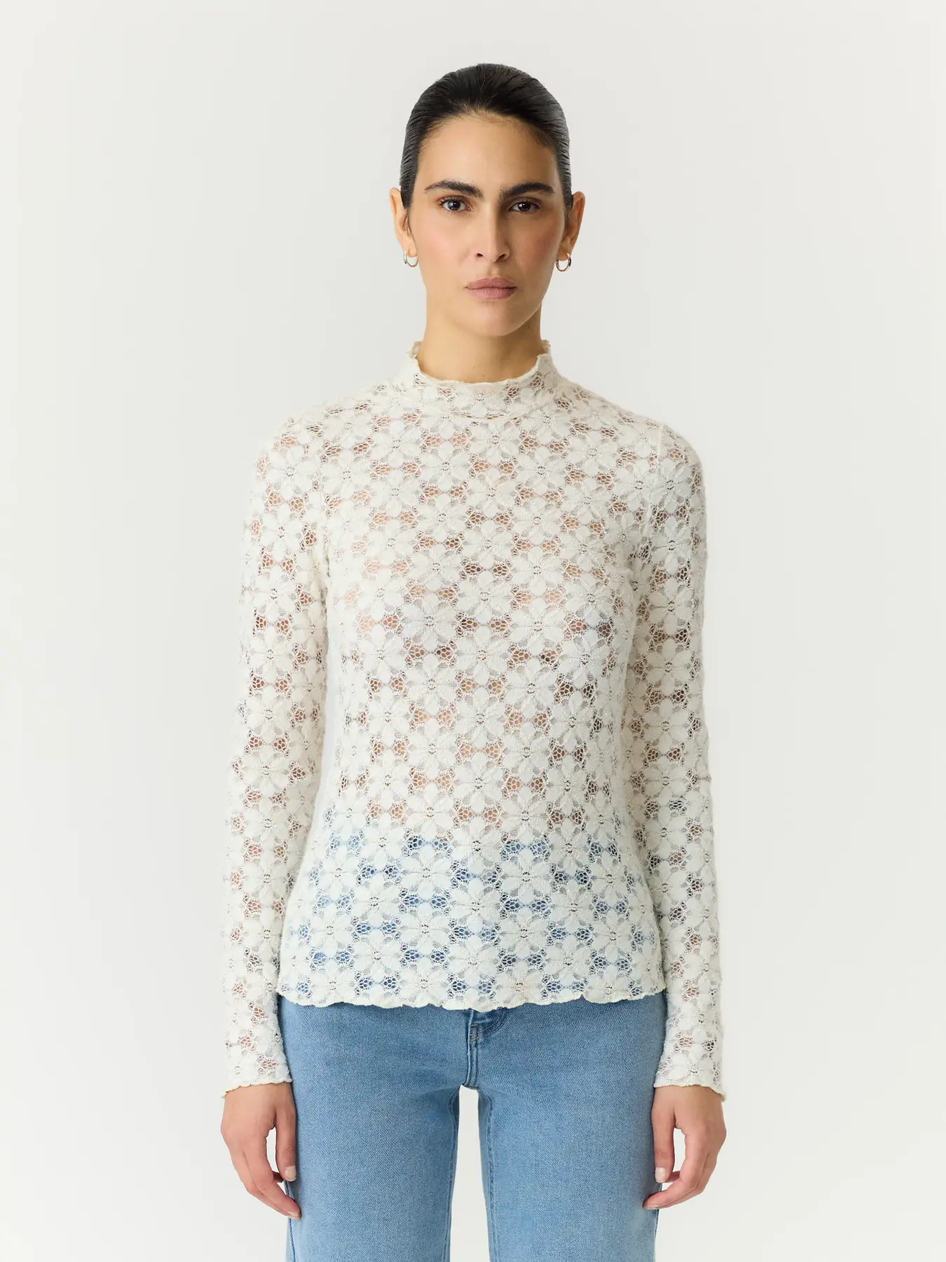 https://images.femalesconceptstore.becosoft.net/articles/yasgayi1.webp?qs=6351