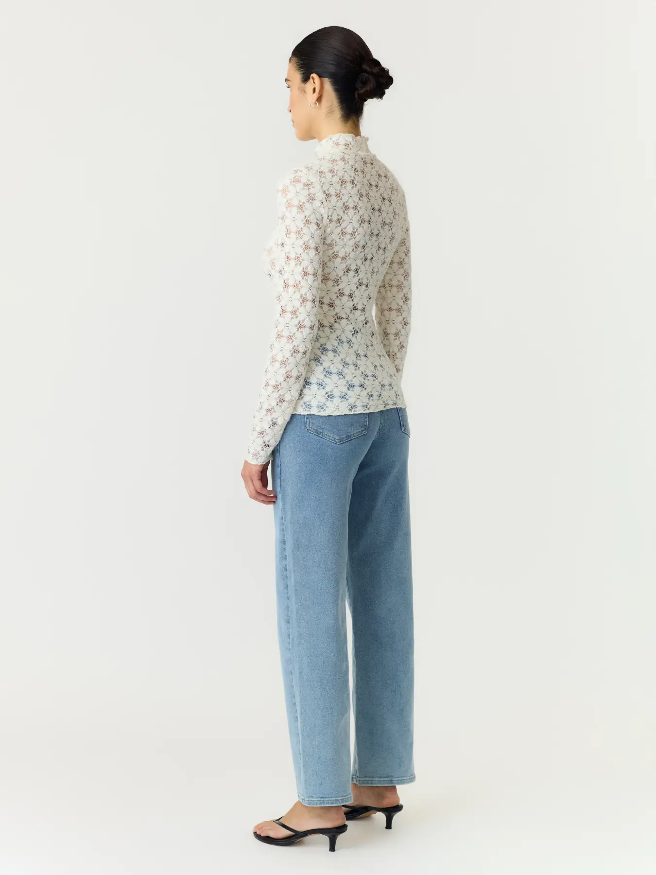https://images.femalesconceptstore.becosoft.net/articles/yasgayi2.webp?qs=6352