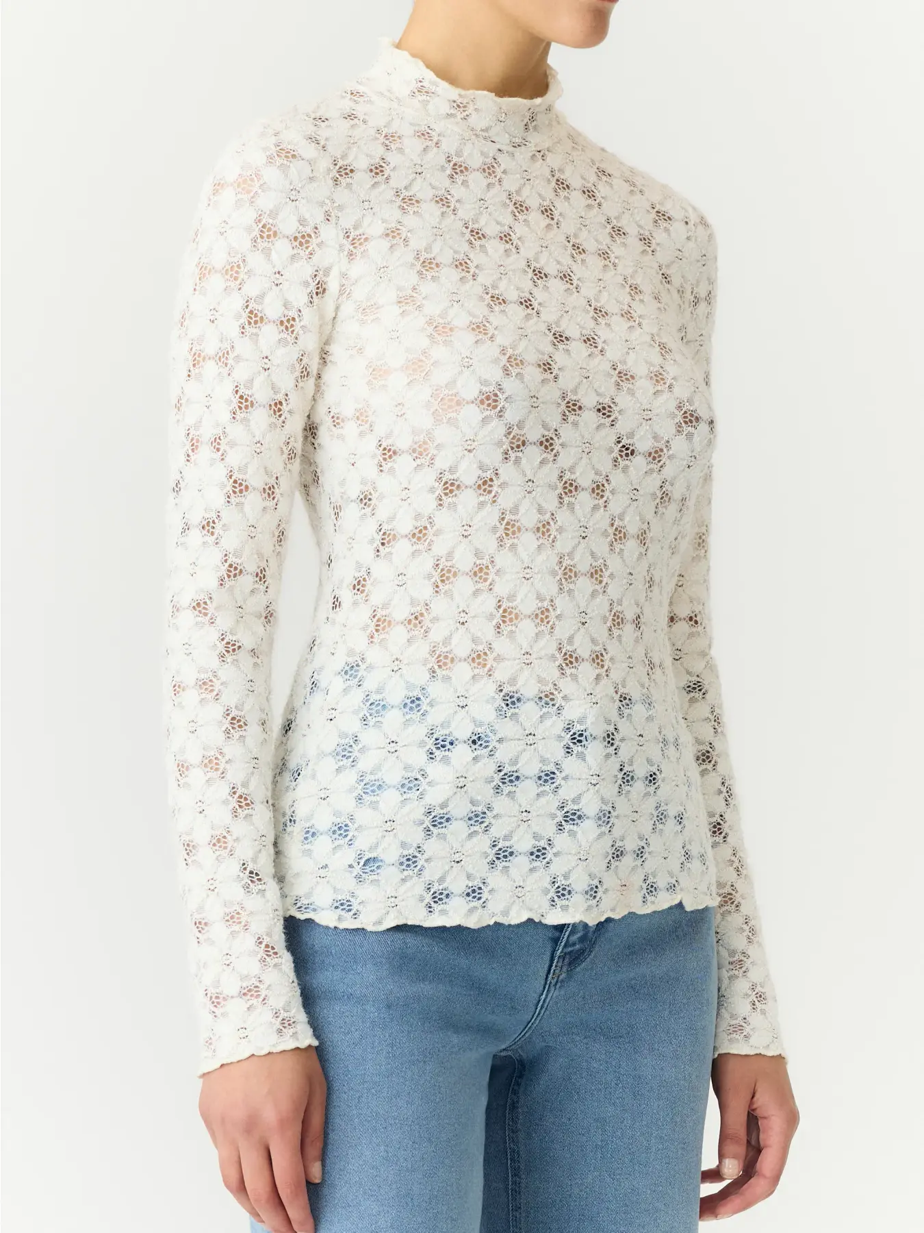 https://images.femalesconceptstore.becosoft.net/articles/yasgayi3.webp?qs=6353