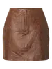 https://images.femalesconceptstore.becosoft.net/articles/yasgeema1.webp?qs=6174