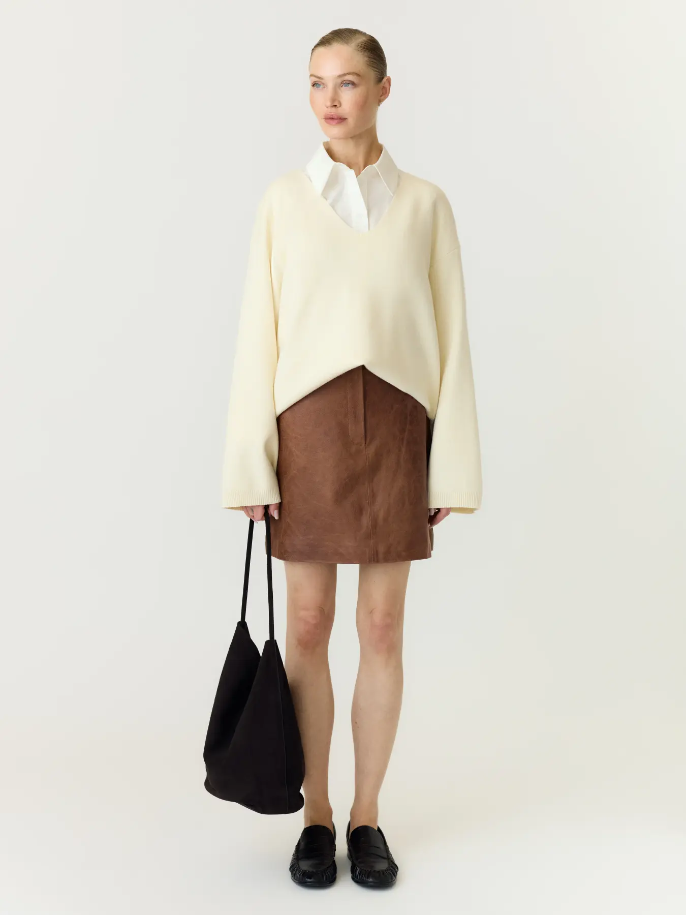 https://images.femalesconceptstore.becosoft.net/articles/yasgeema2.webp?qs=6172