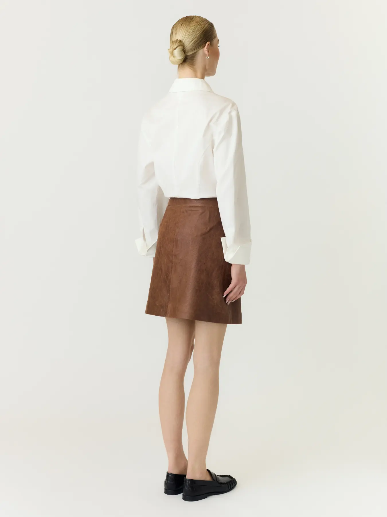 https://images.femalesconceptstore.becosoft.net/articles/yasgeema3.webp?qs=6173