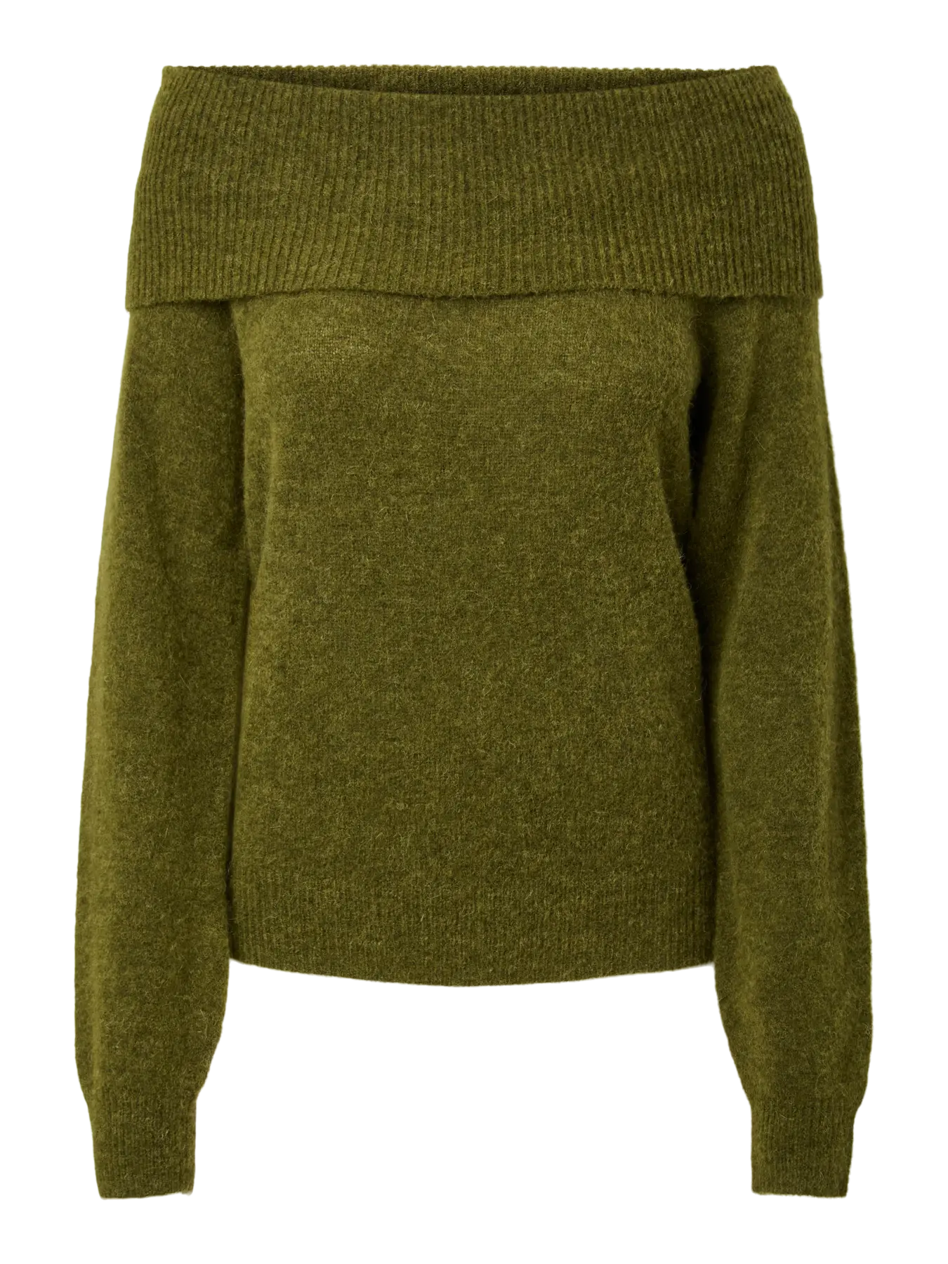 https://images.femalesconceptstore.becosoft.net/articles/yasjohifirgreen1.webp?qs=5734