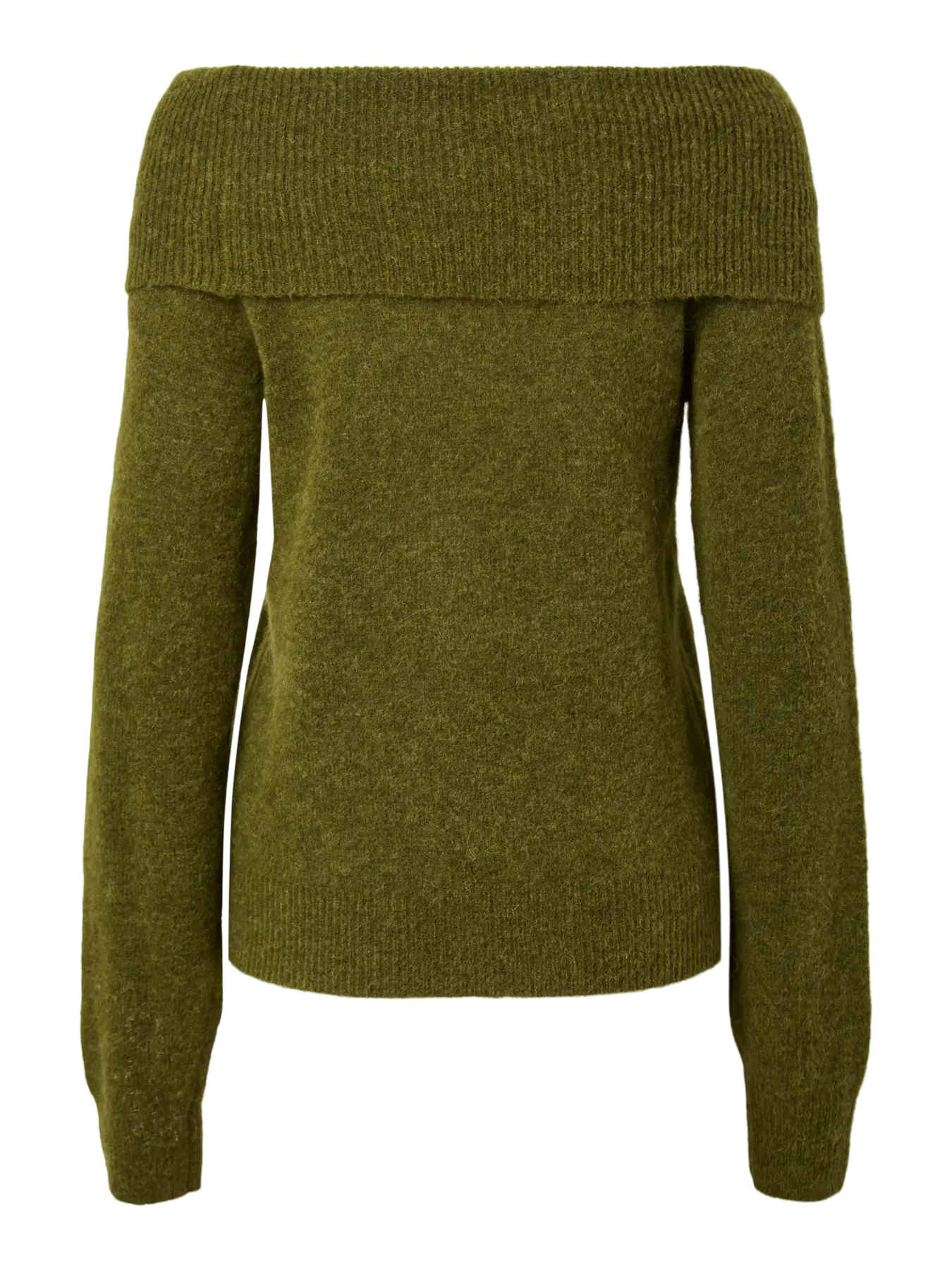 https://images.femalesconceptstore.becosoft.net/articles/yasjohifirgreen2.webp?qs=5735