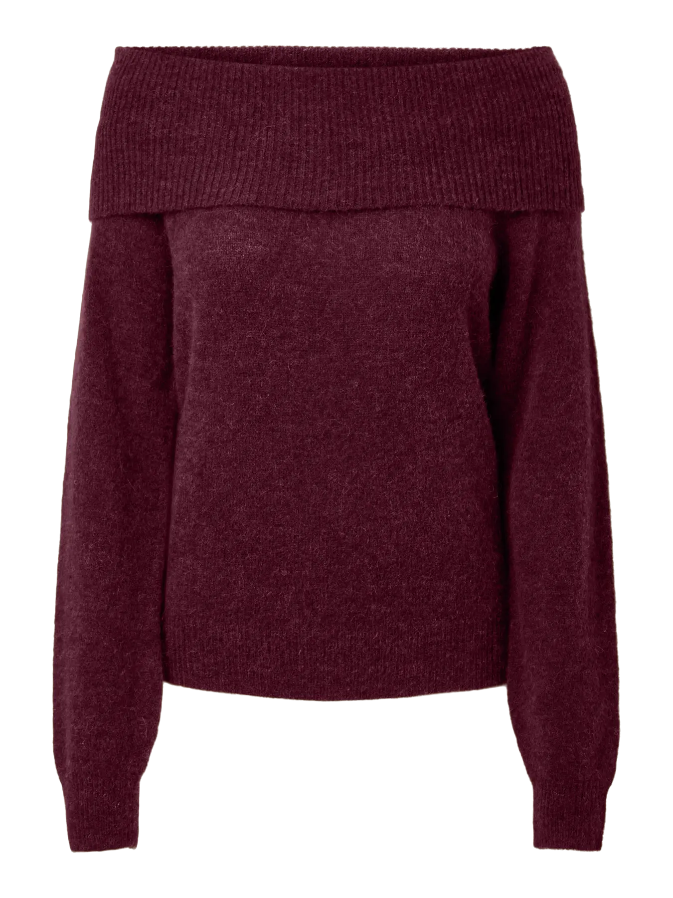 https://images.femalesconceptstore.becosoft.net/articles/yasjohipulloverfig1.webp?qs=6182