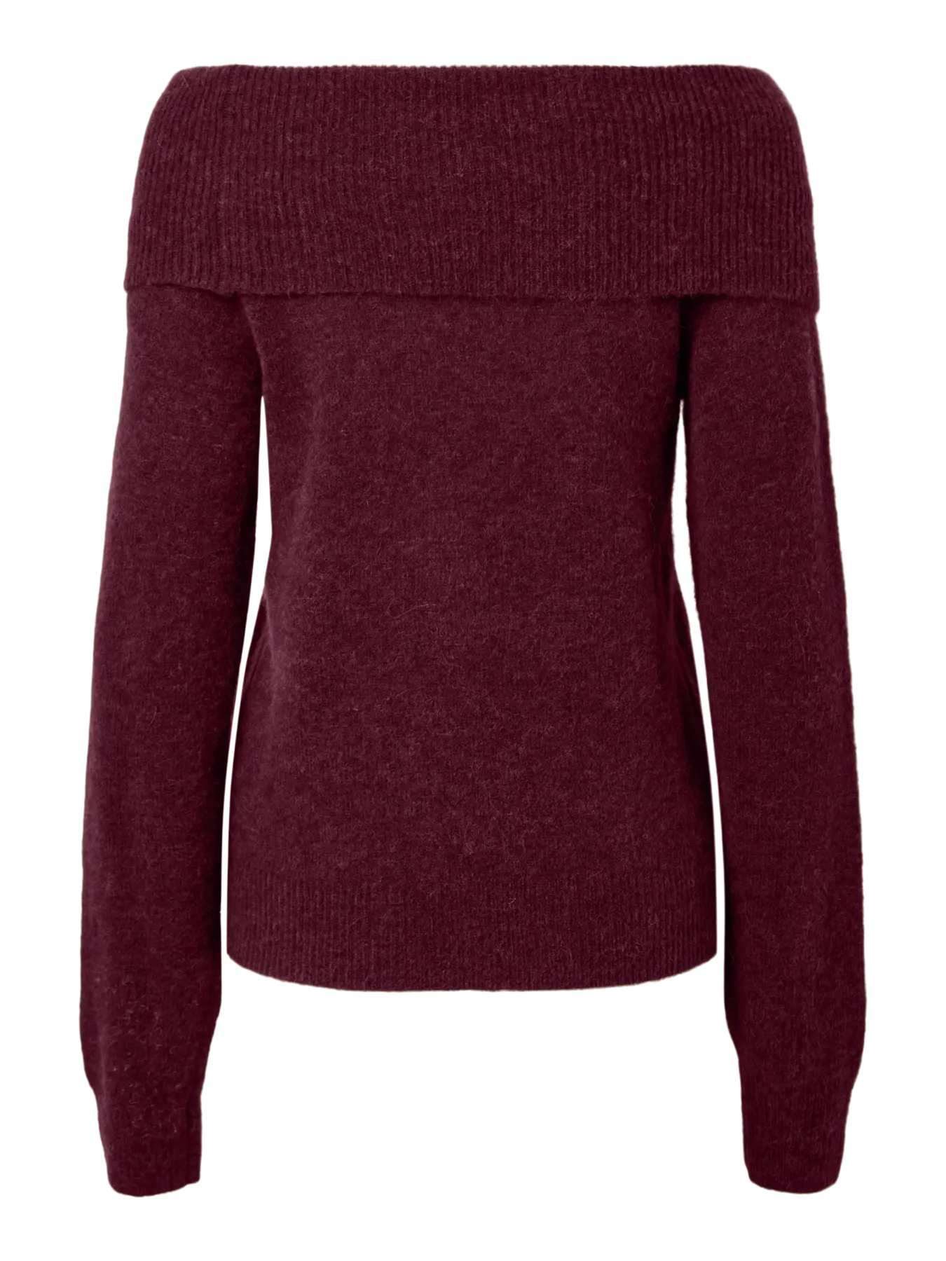 https://images.femalesconceptstore.becosoft.net/articles/yasjohipulloverfig2.webp?qs=6183