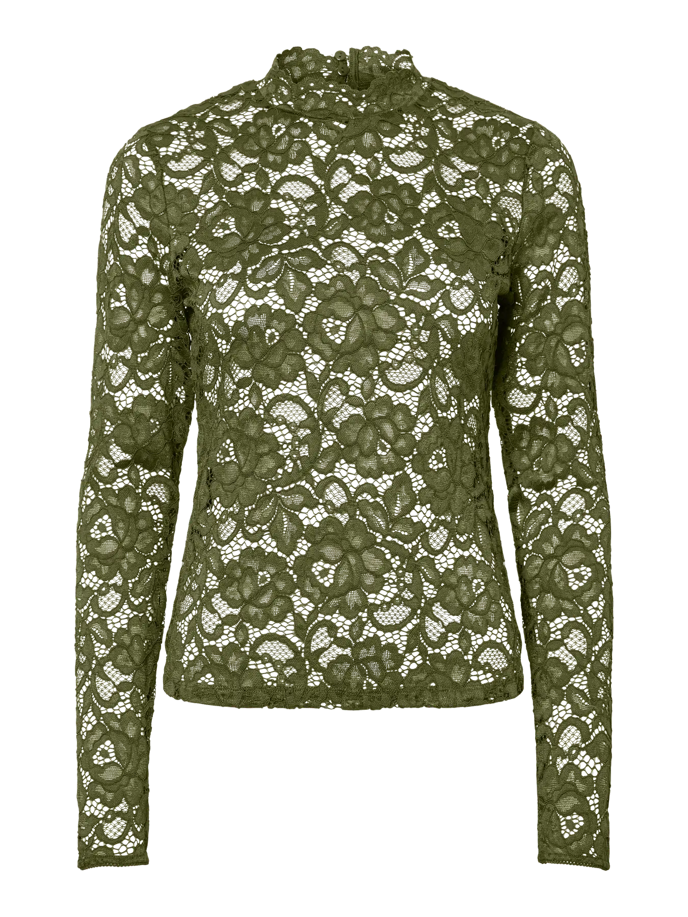 https://images.femalesconceptstore.becosoft.net/articles/yaslacey-sphagnum1.webp?qs=5710