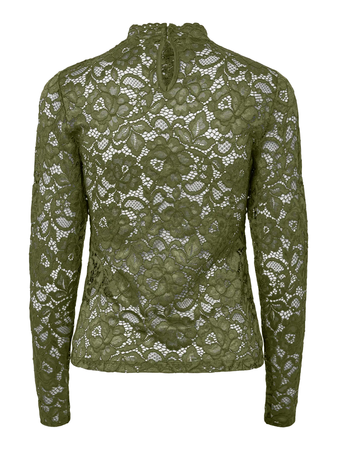 https://images.femalesconceptstore.becosoft.net/articles/yaslacey-sphagnum2.webp?qs=5711