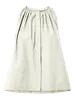 https://images.femalesconceptstore.becosoft.net/articles/yasleema1.webp?qs=5639