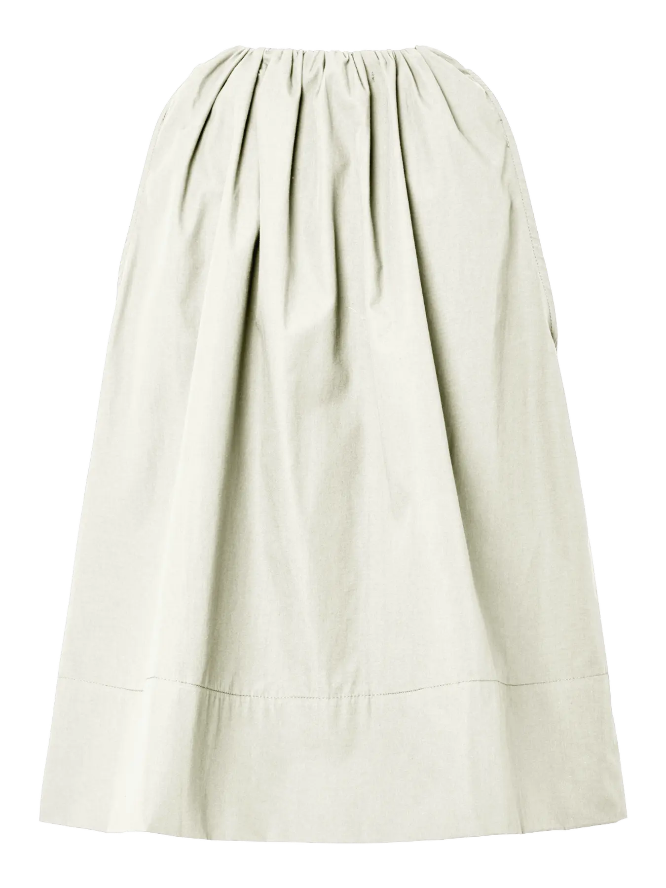 https://images.femalesconceptstore.becosoft.net/articles/yasleema2.webp?qs=5640